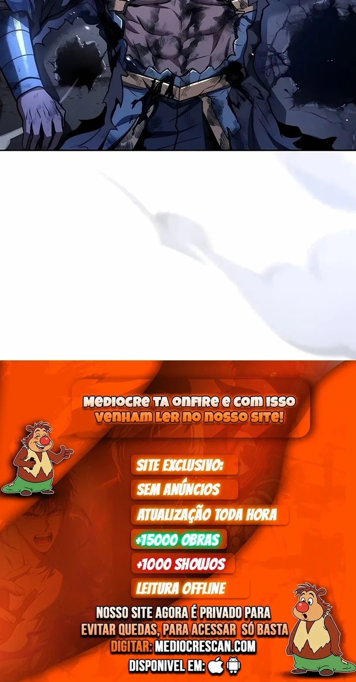Página 121