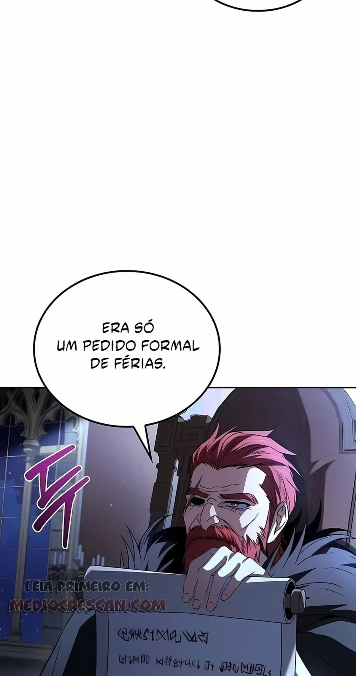 Página 44