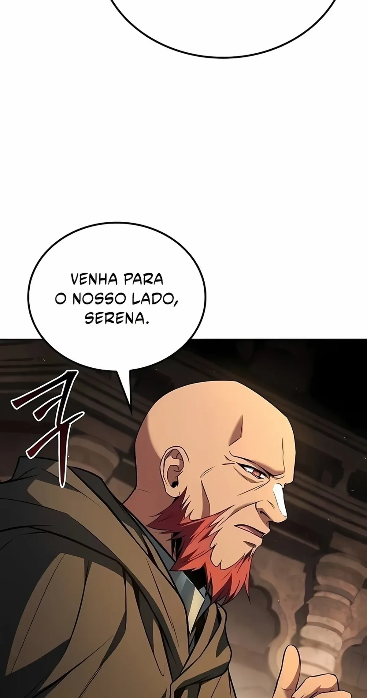 Página 47