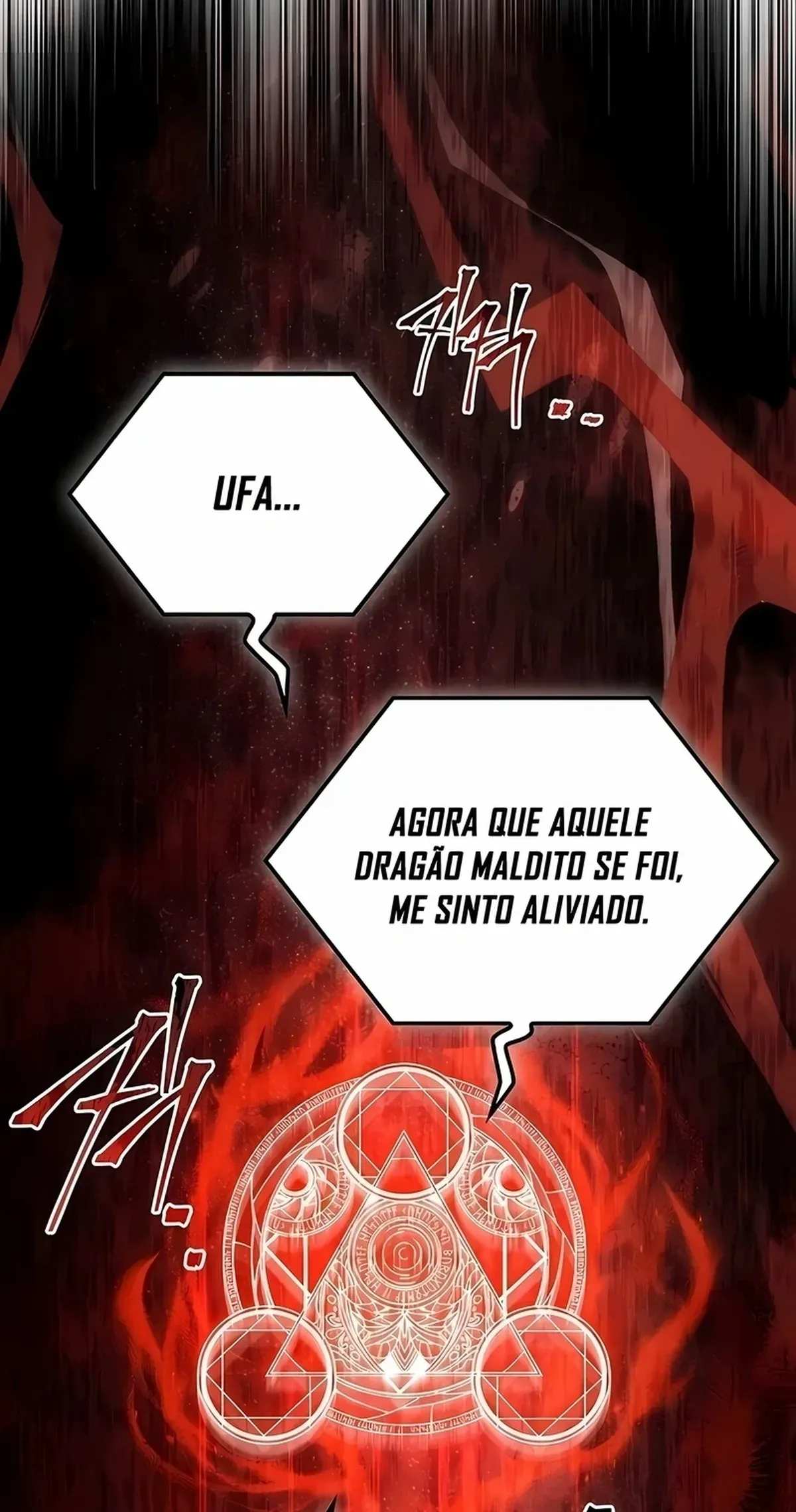 Página 51