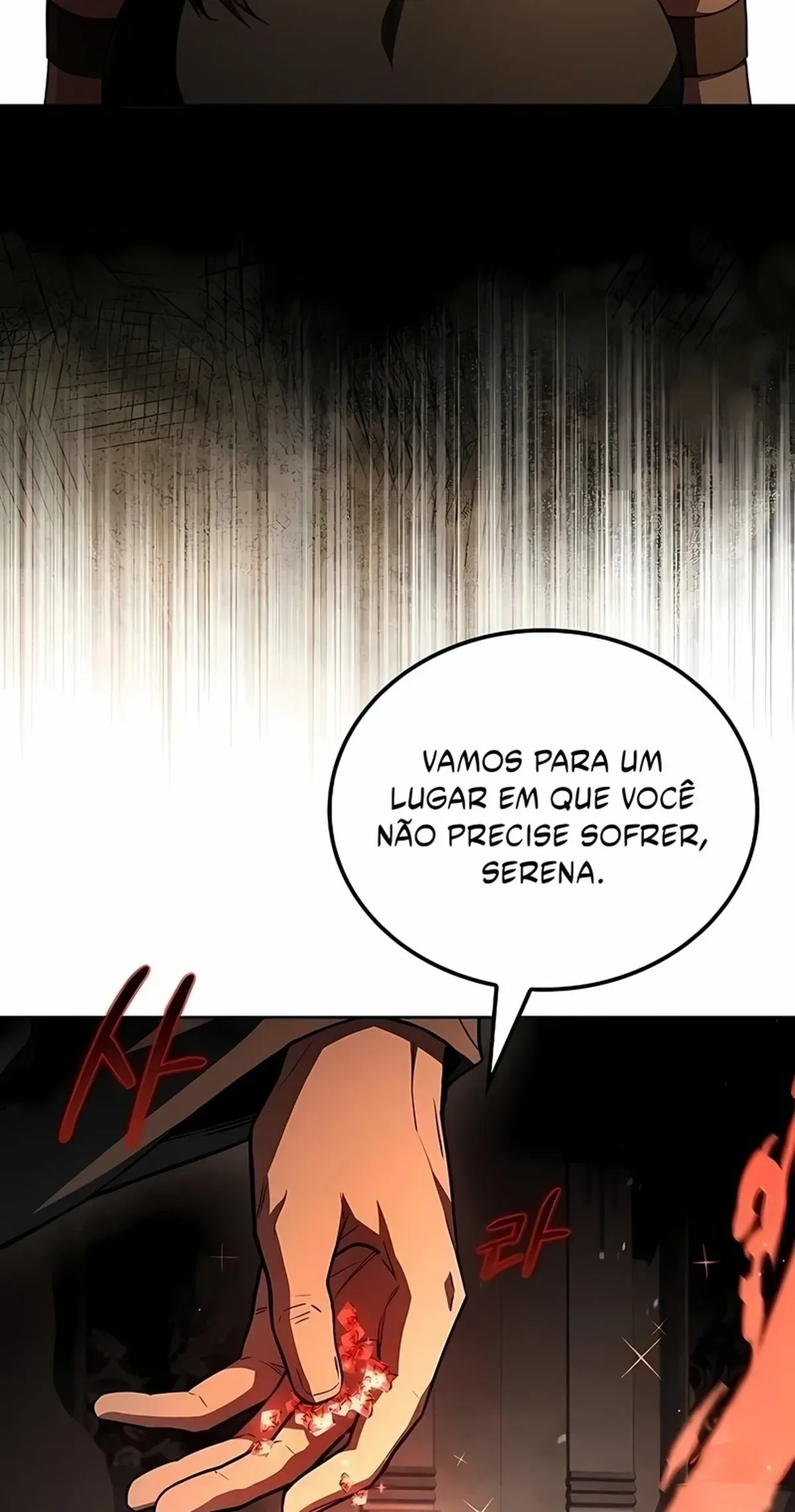 Página 54
