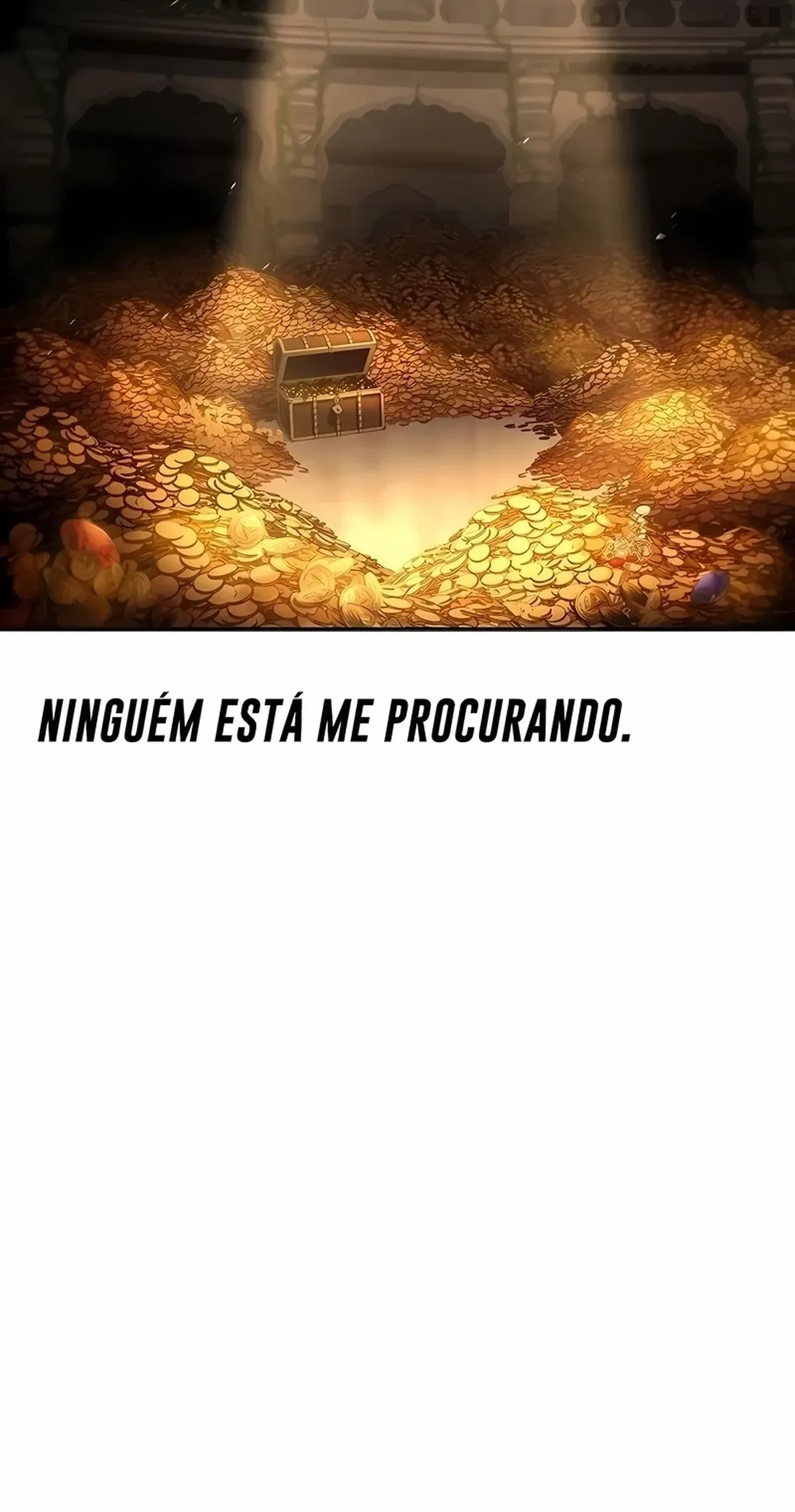 Página 59