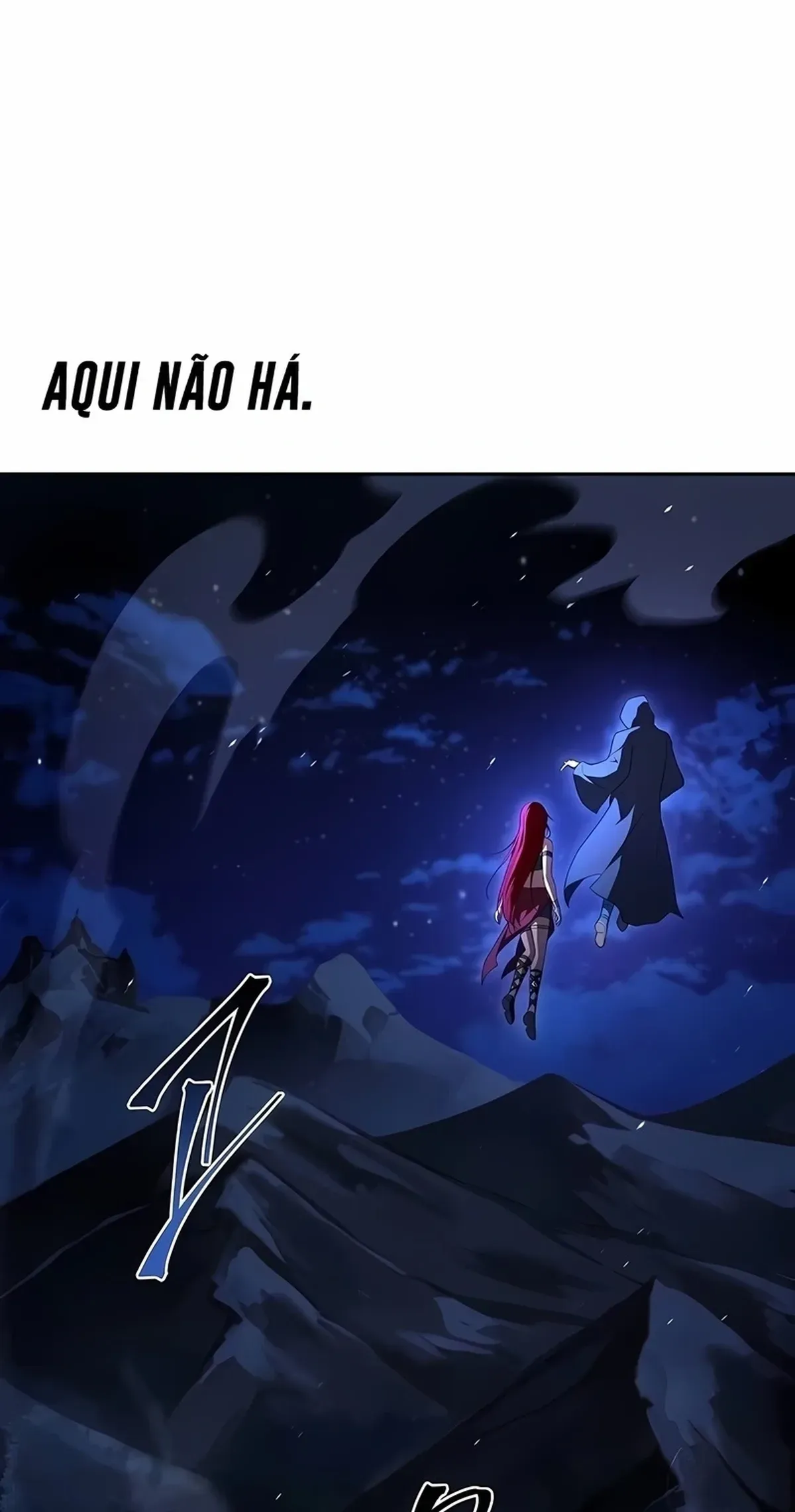 Página 60