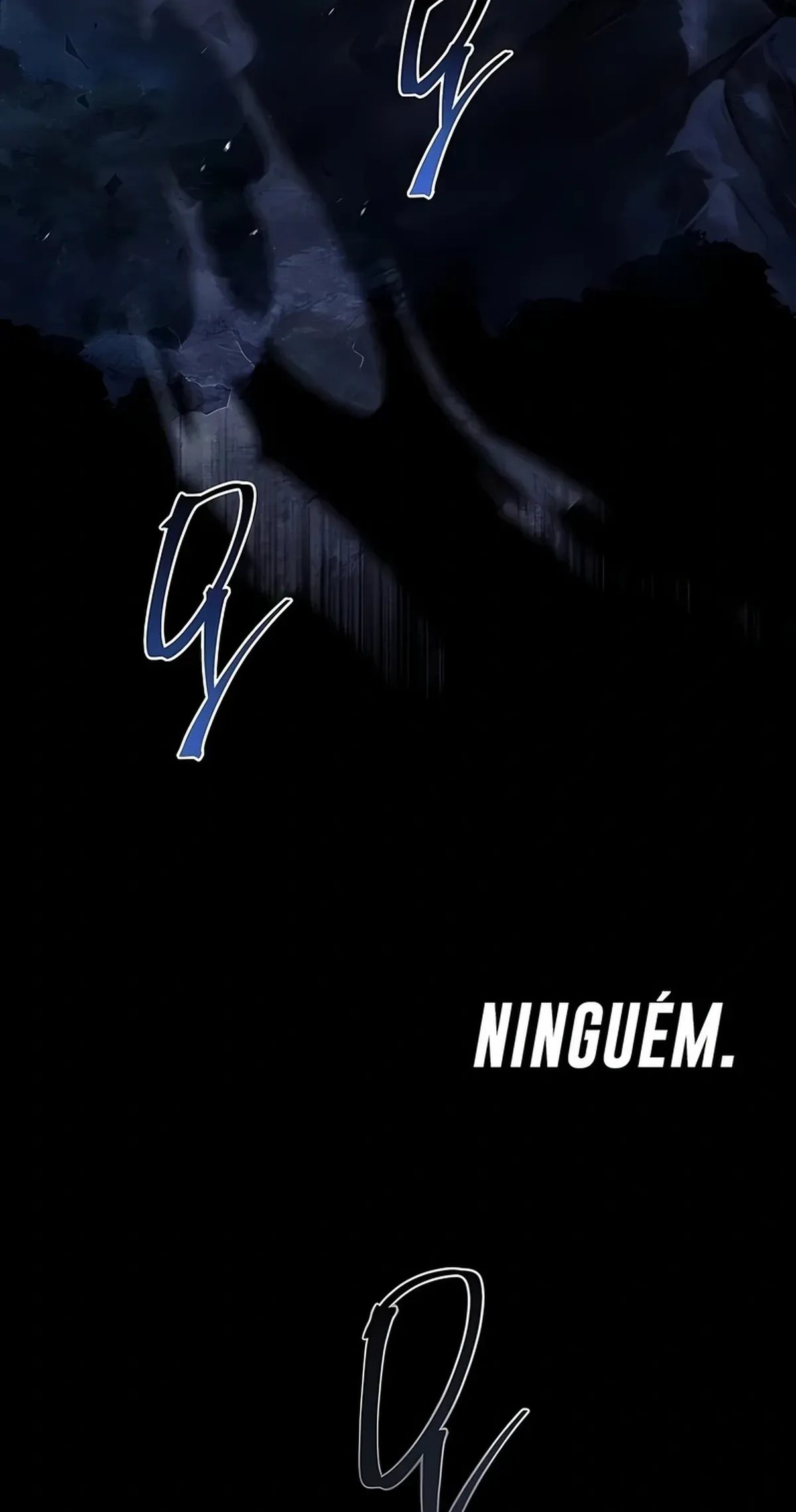 Página 61