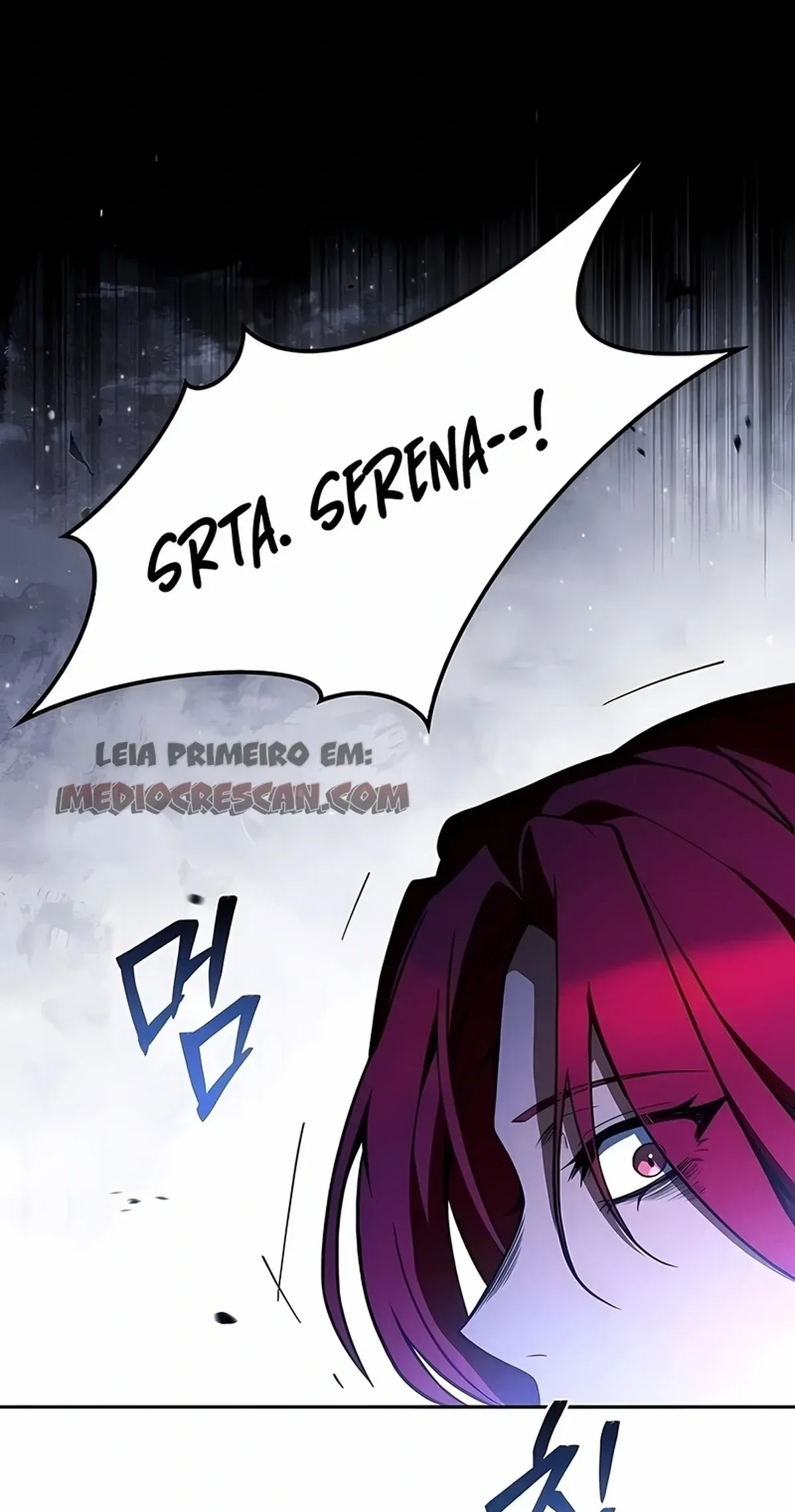 Página 63