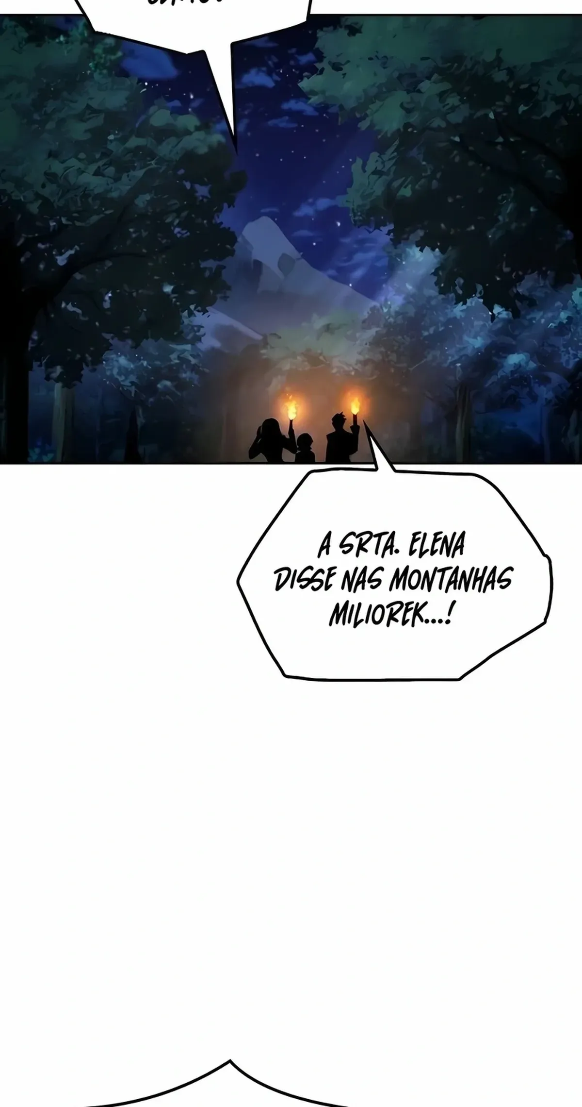 Página 65