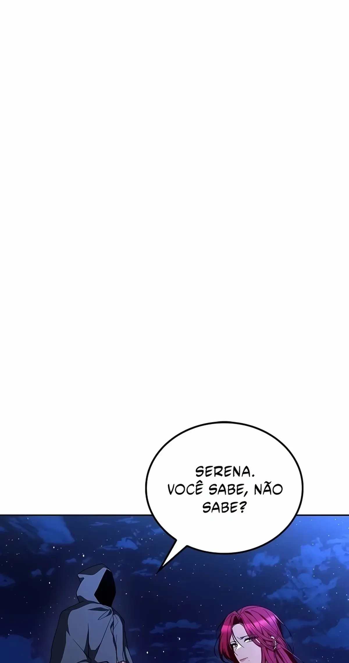 Página 67