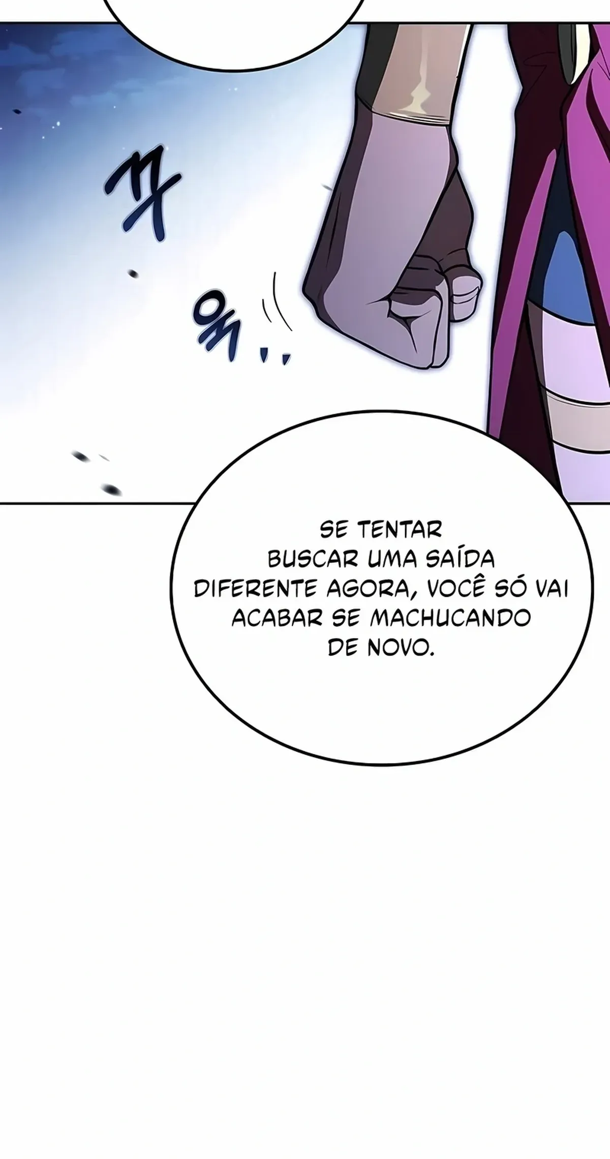 Página 69
