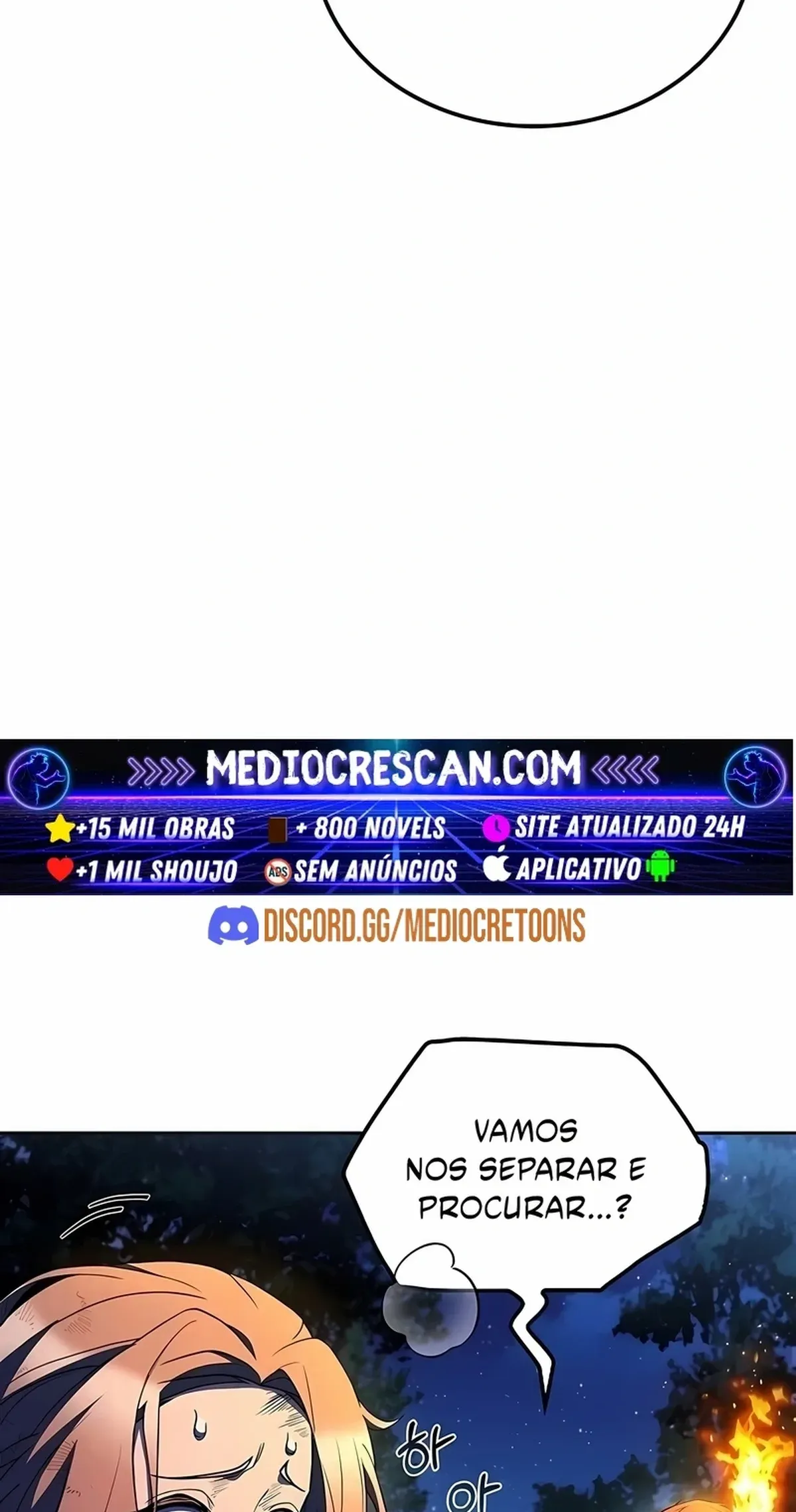Página 71