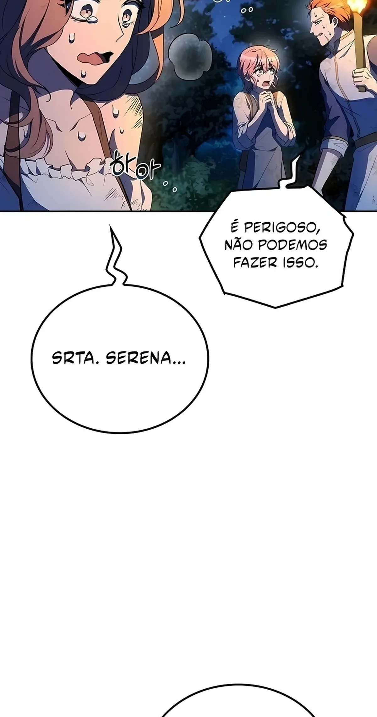Página 72
