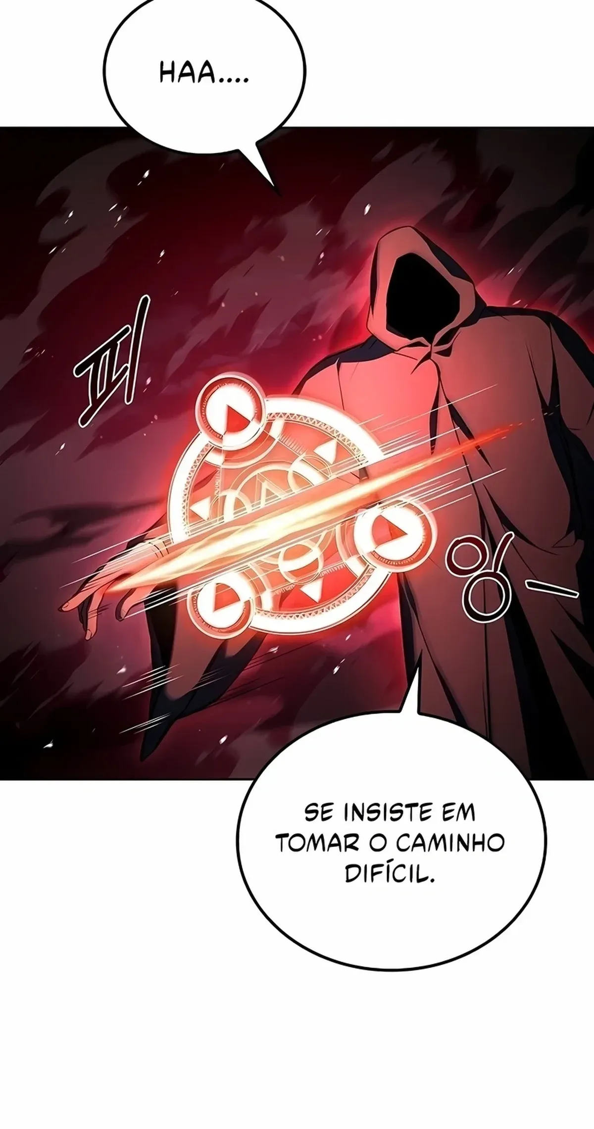 Página 80
