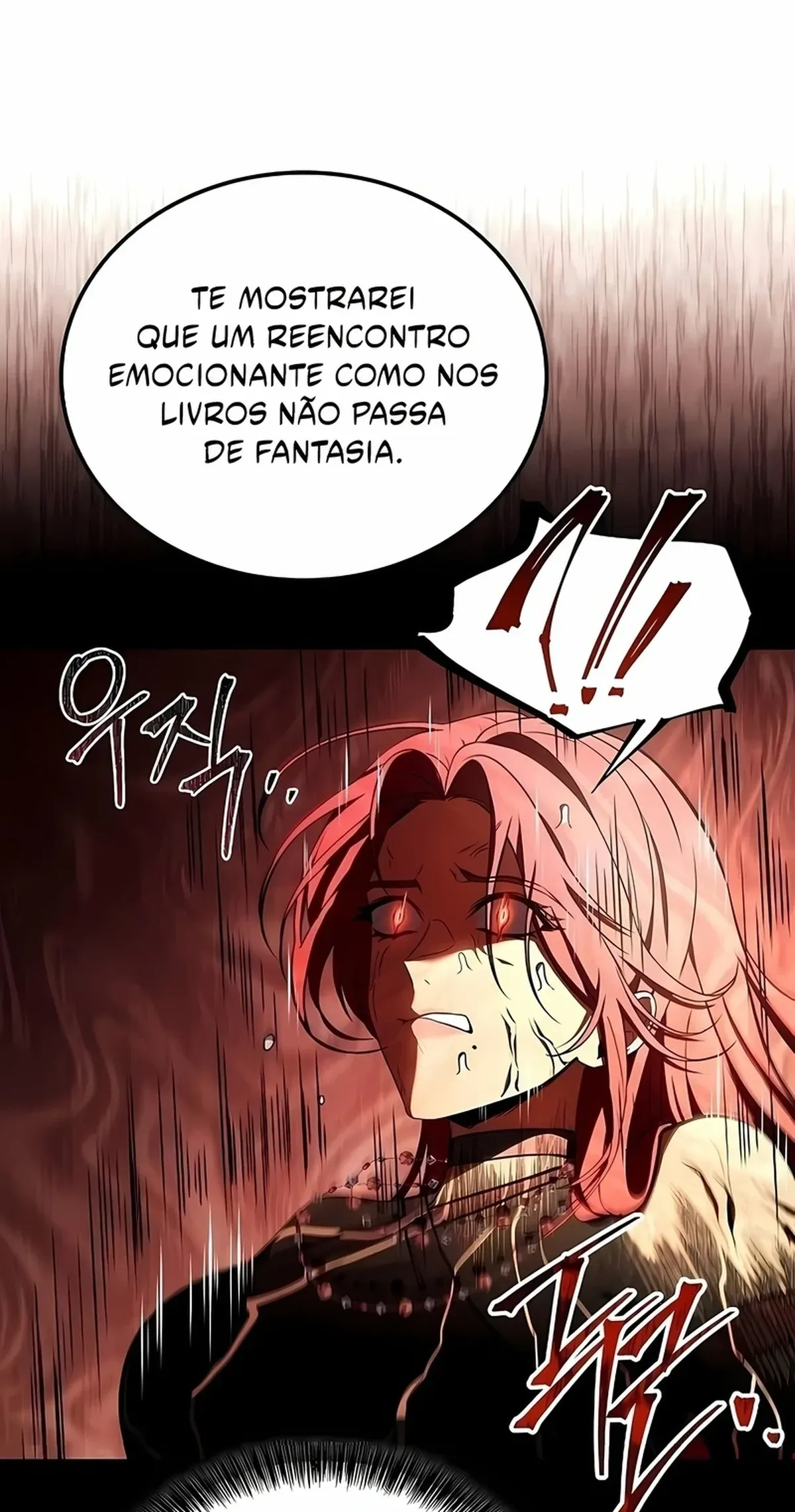 Página 81