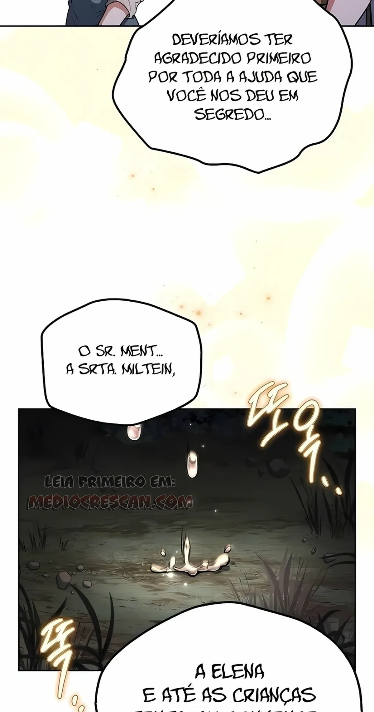 Página 92