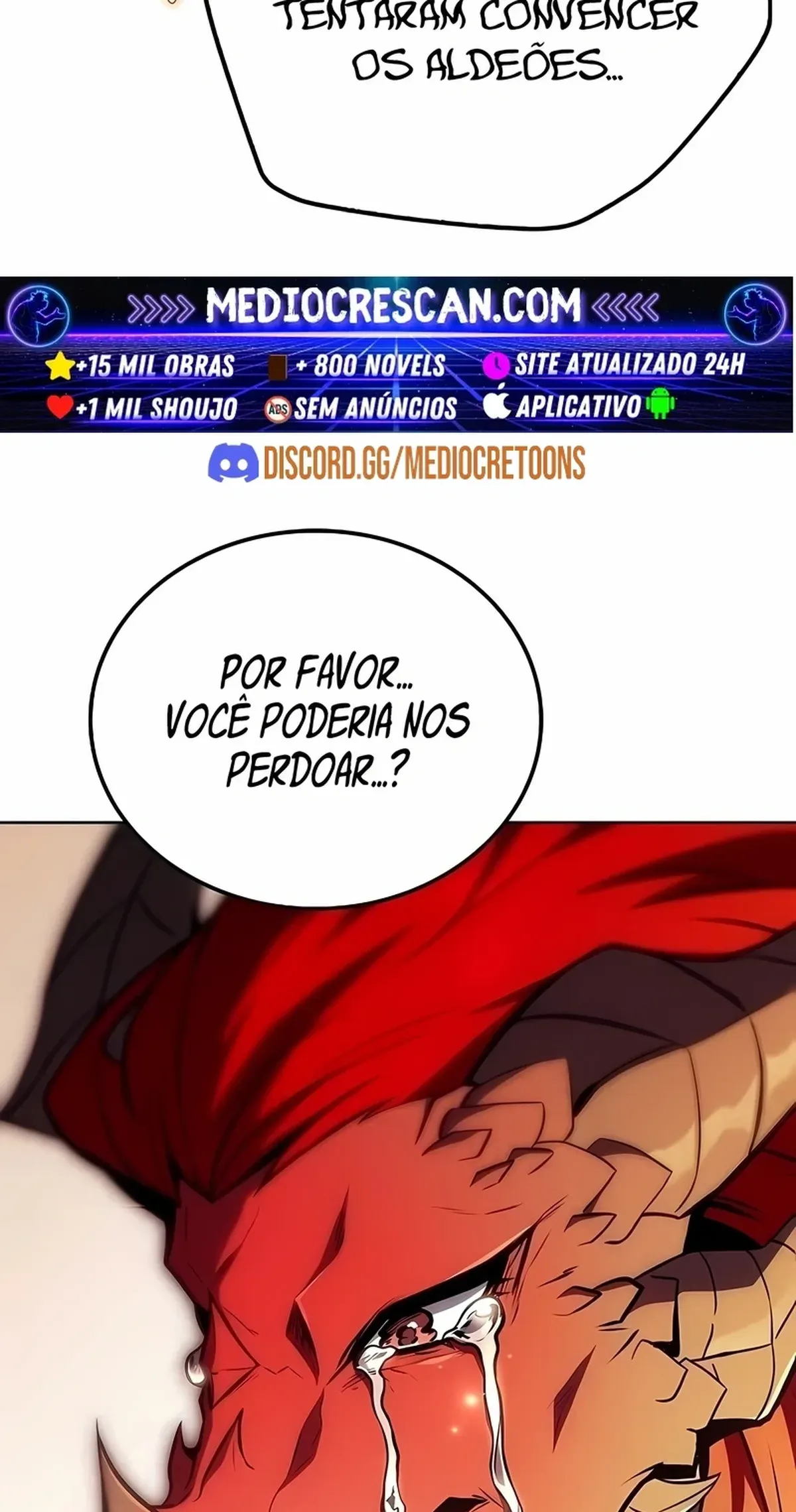 Página 93