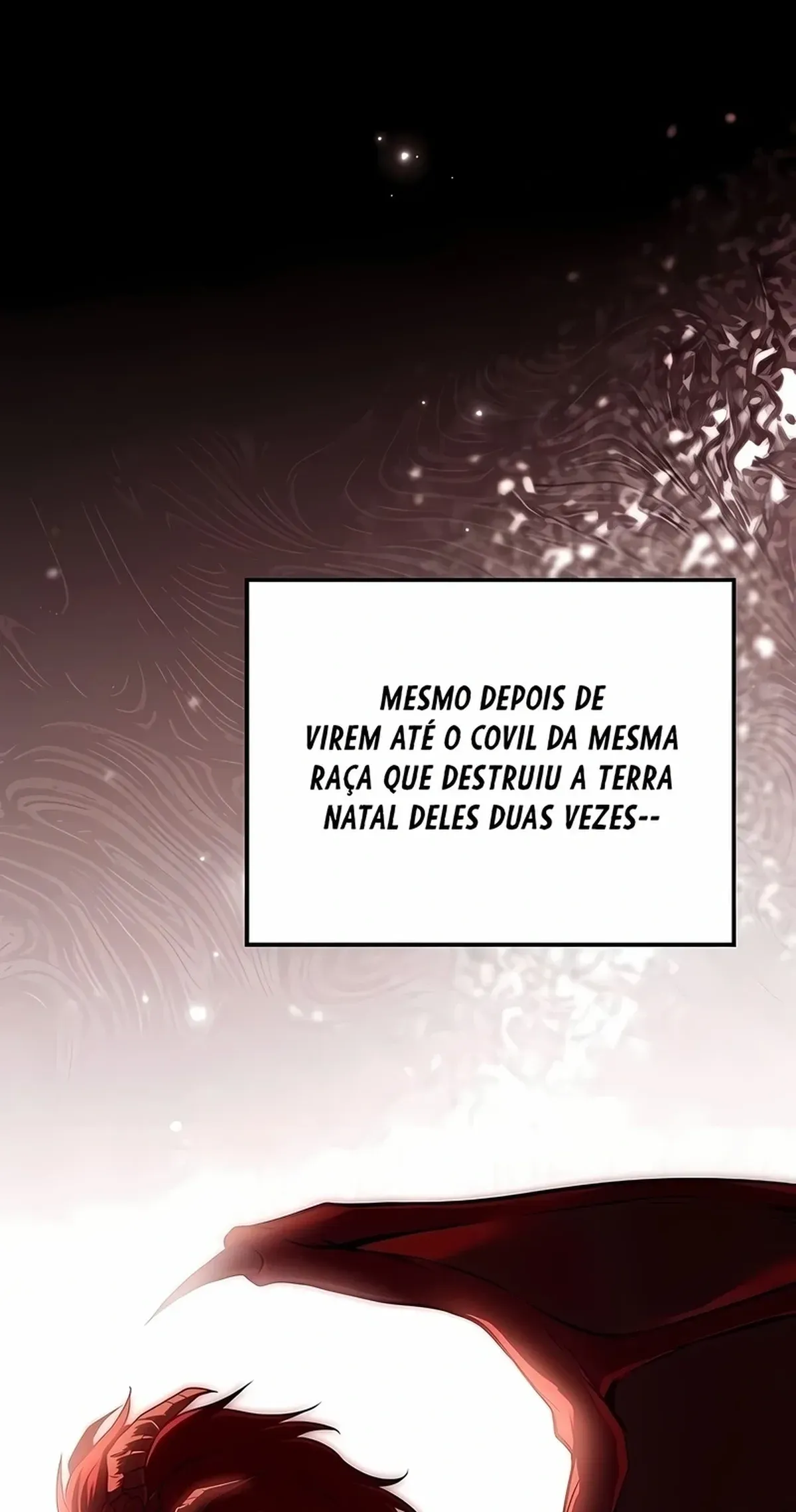 Página 97