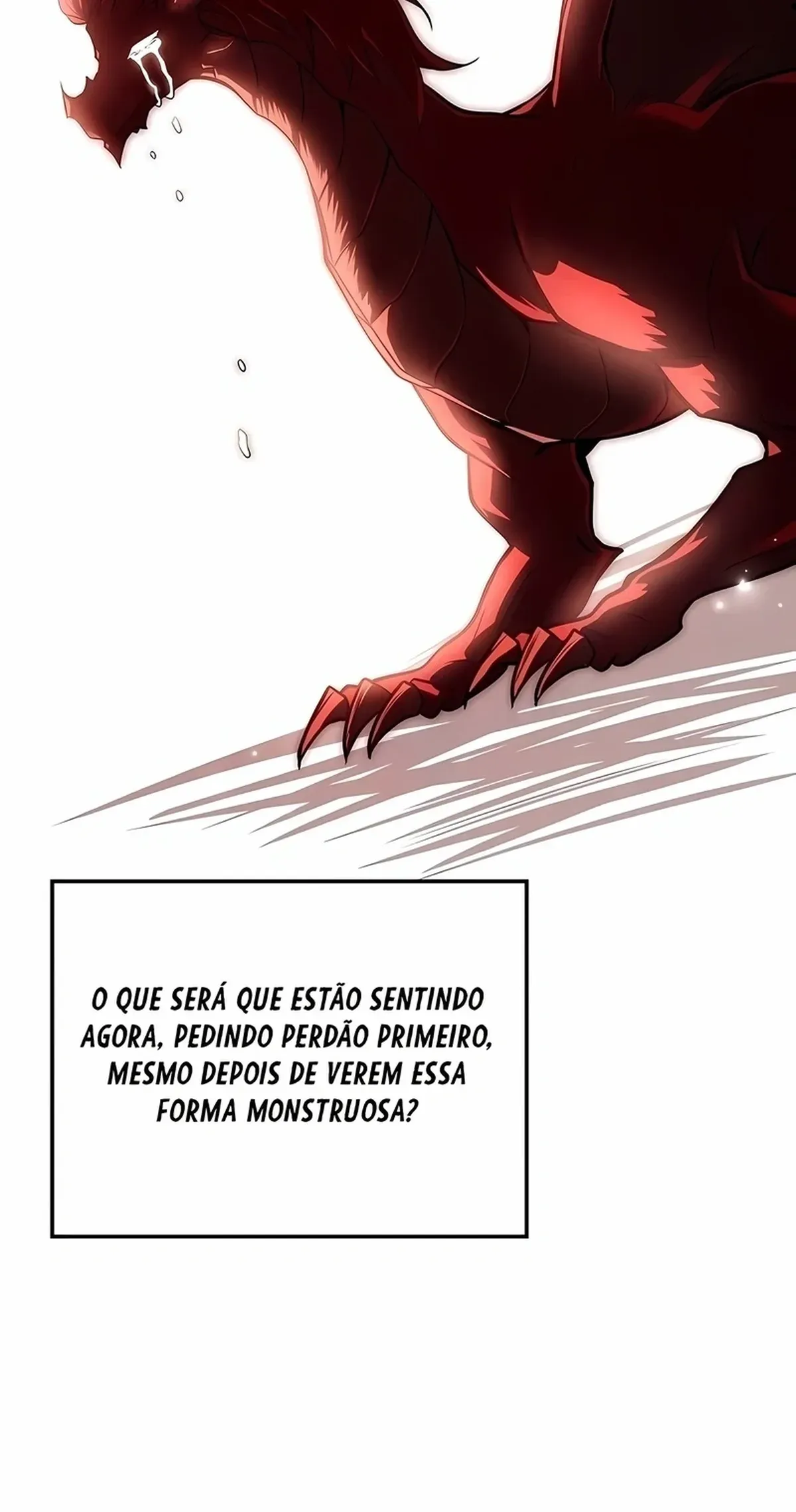 Página 98