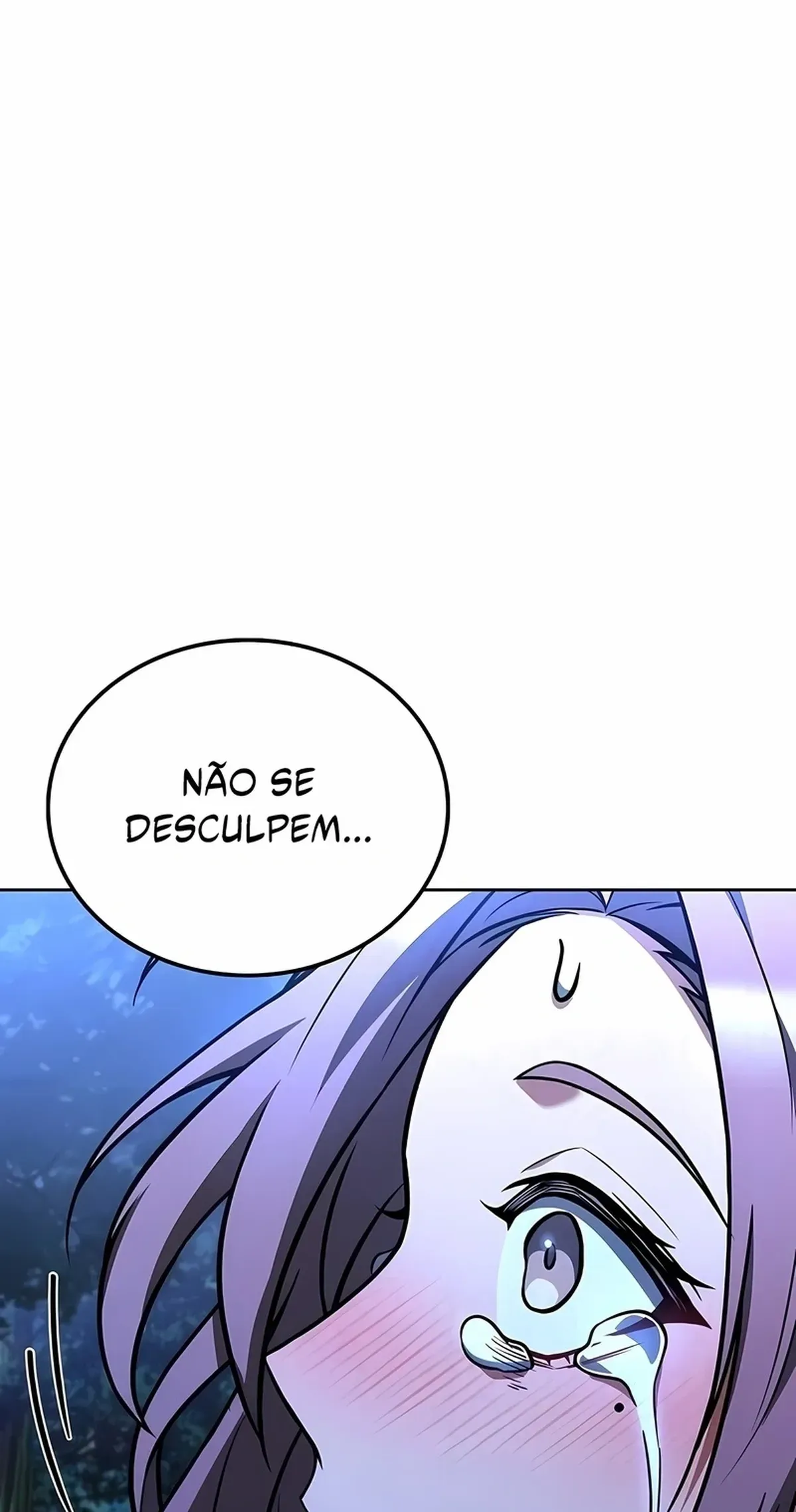Página 99