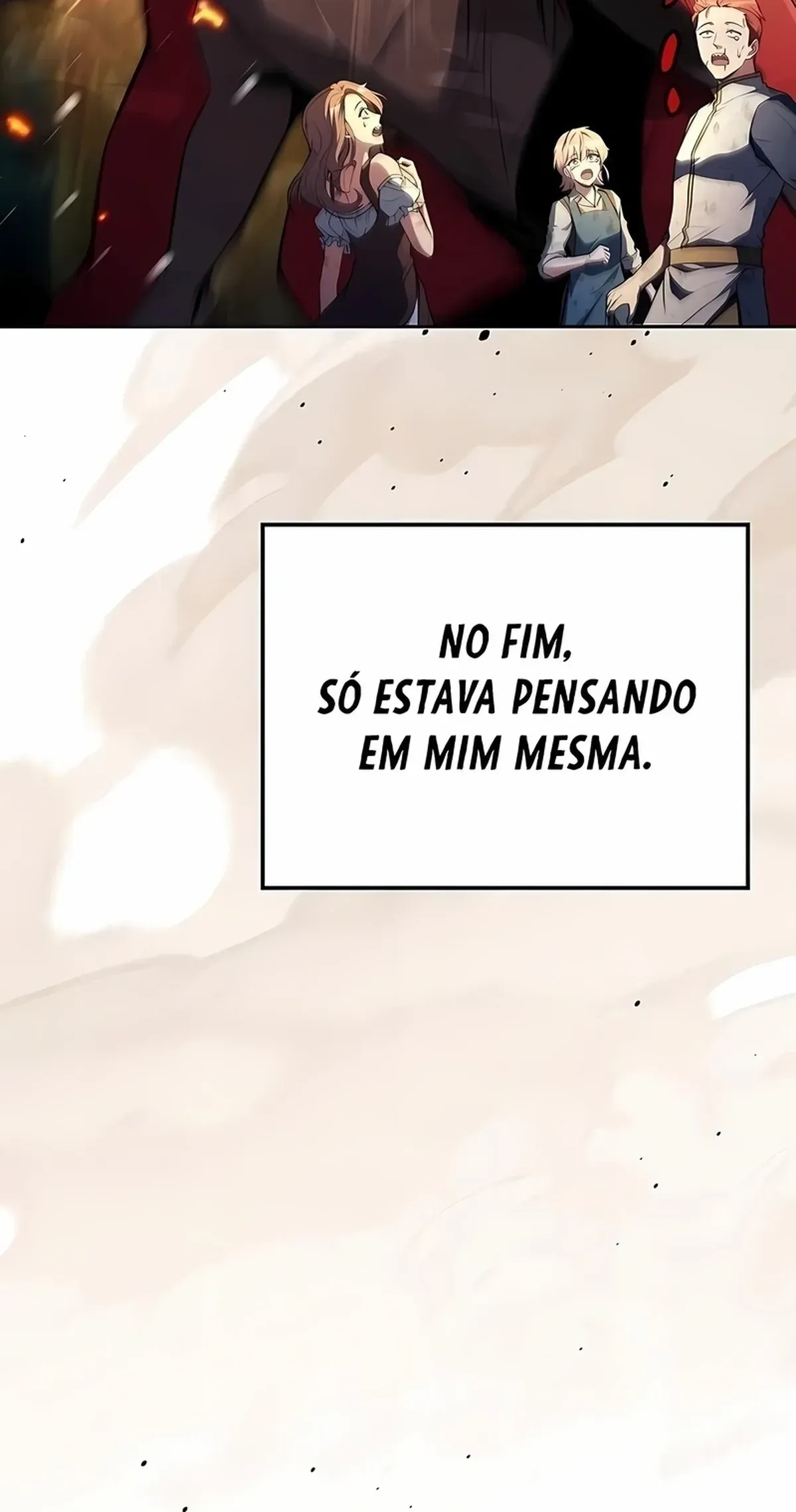 Página 102