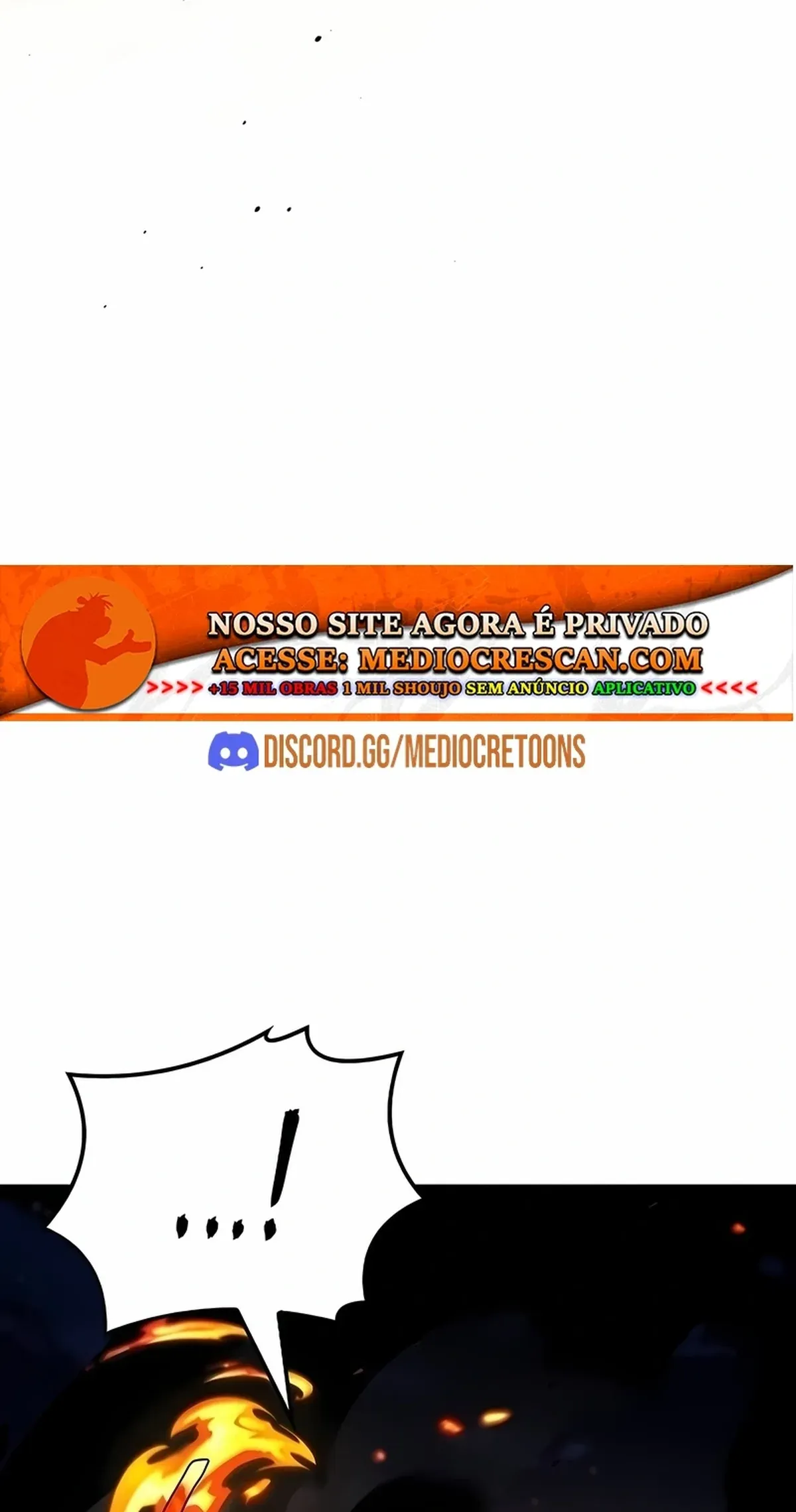 Página 103