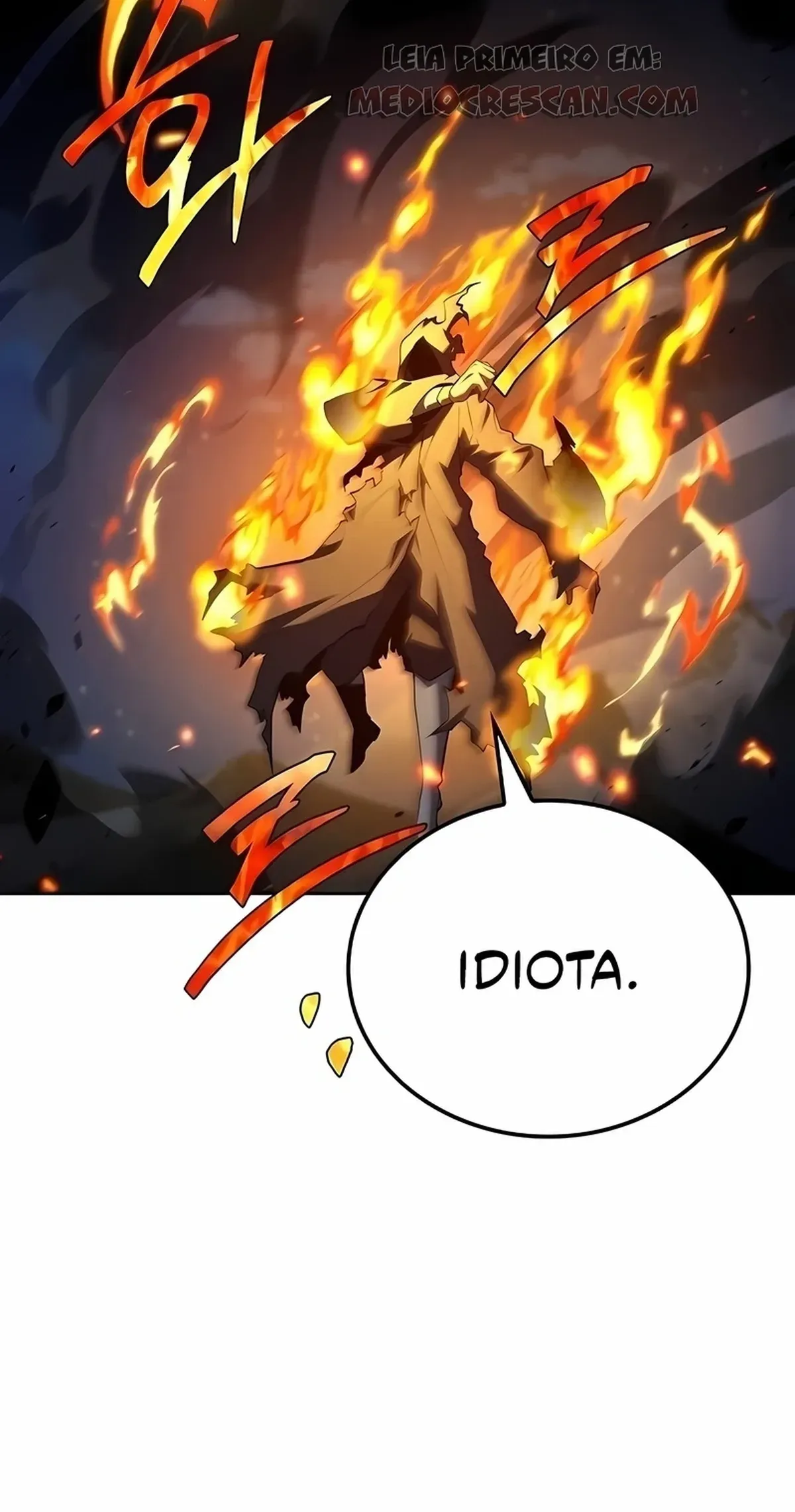 Página 104