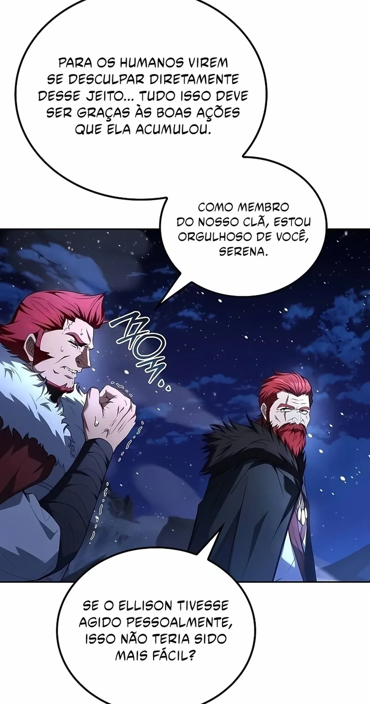 Página 109