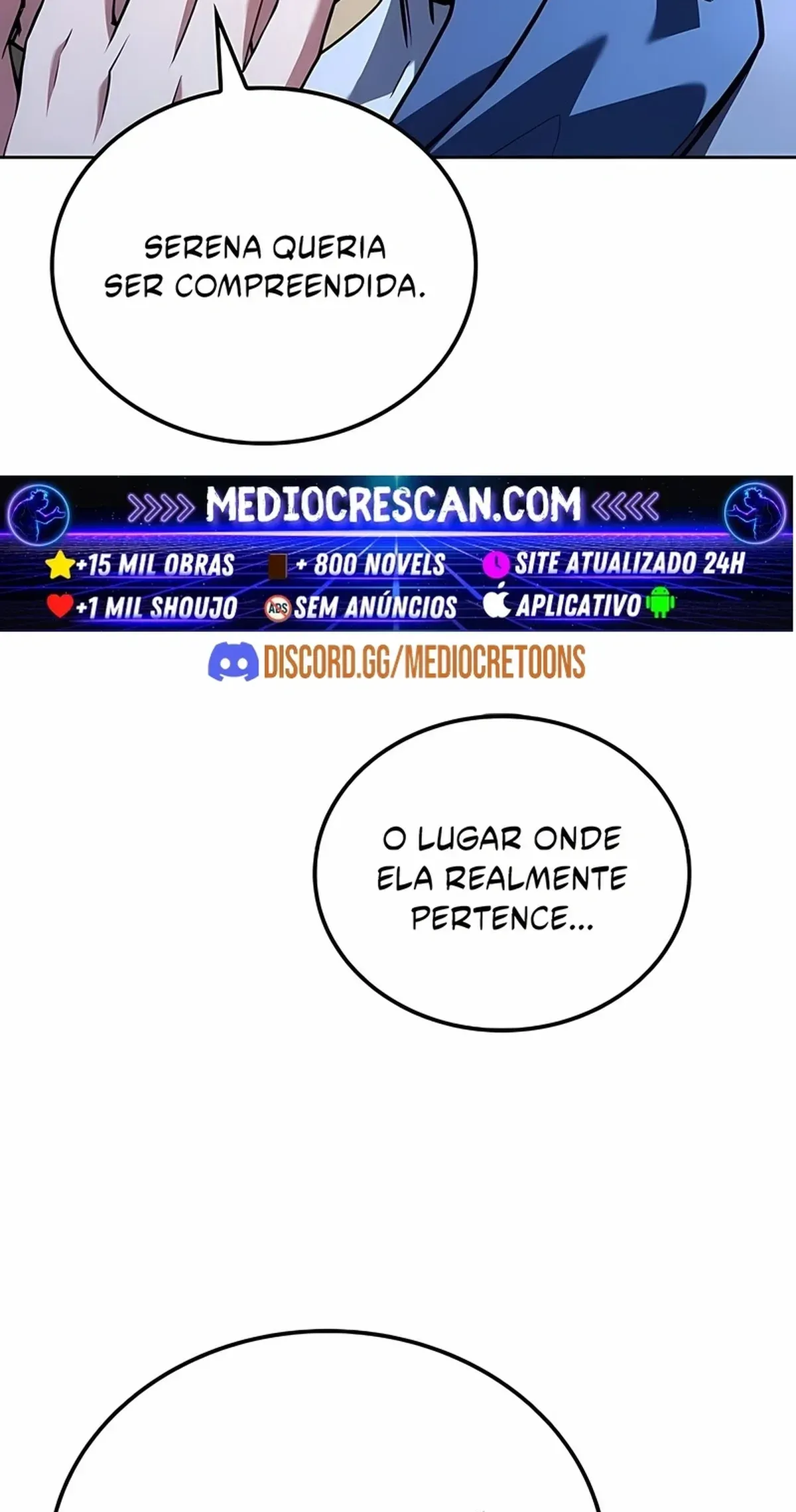 Página 111