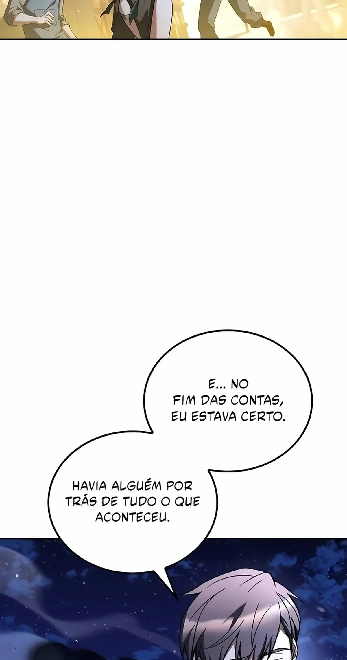Página 113