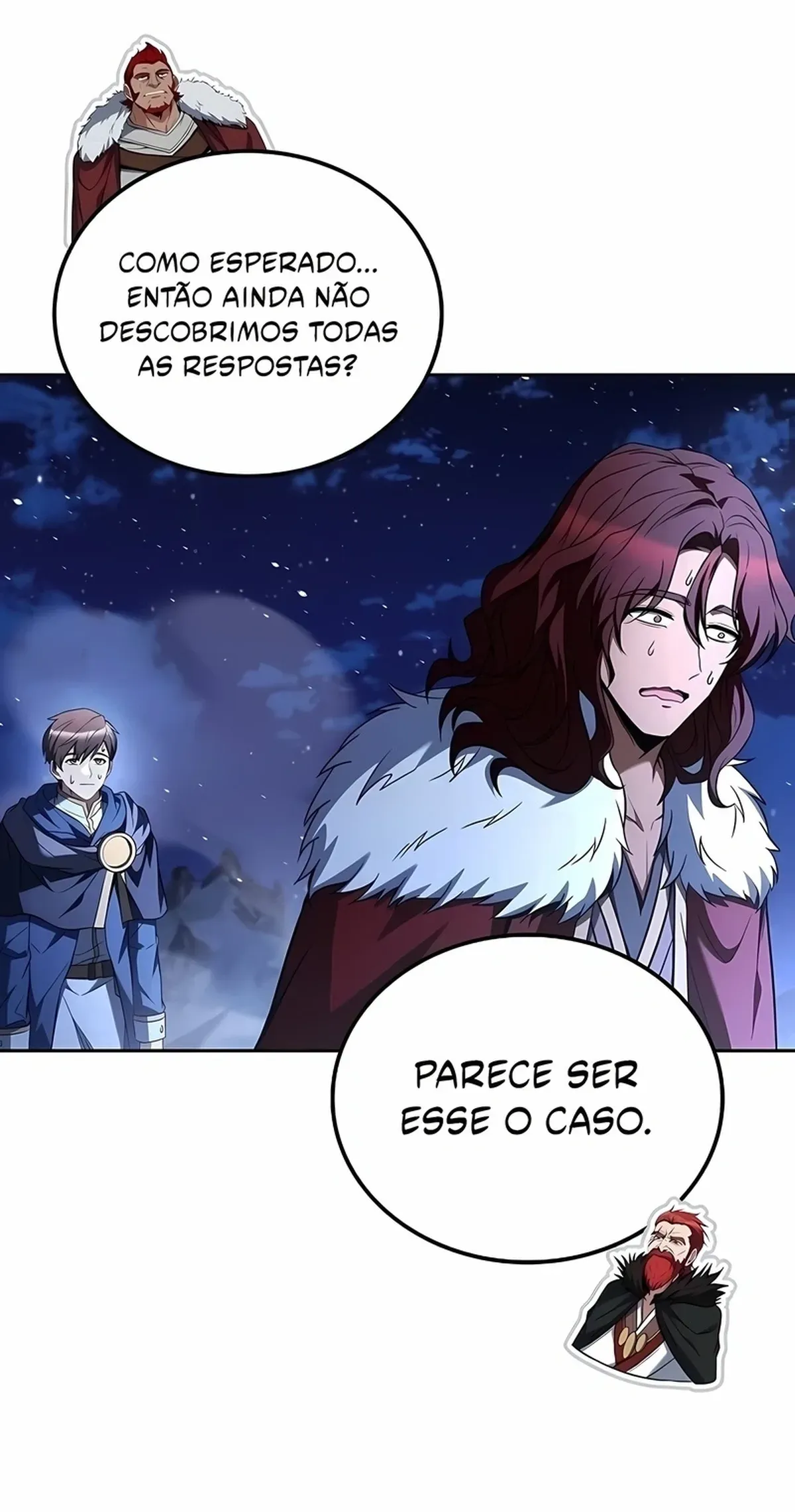 Página 116