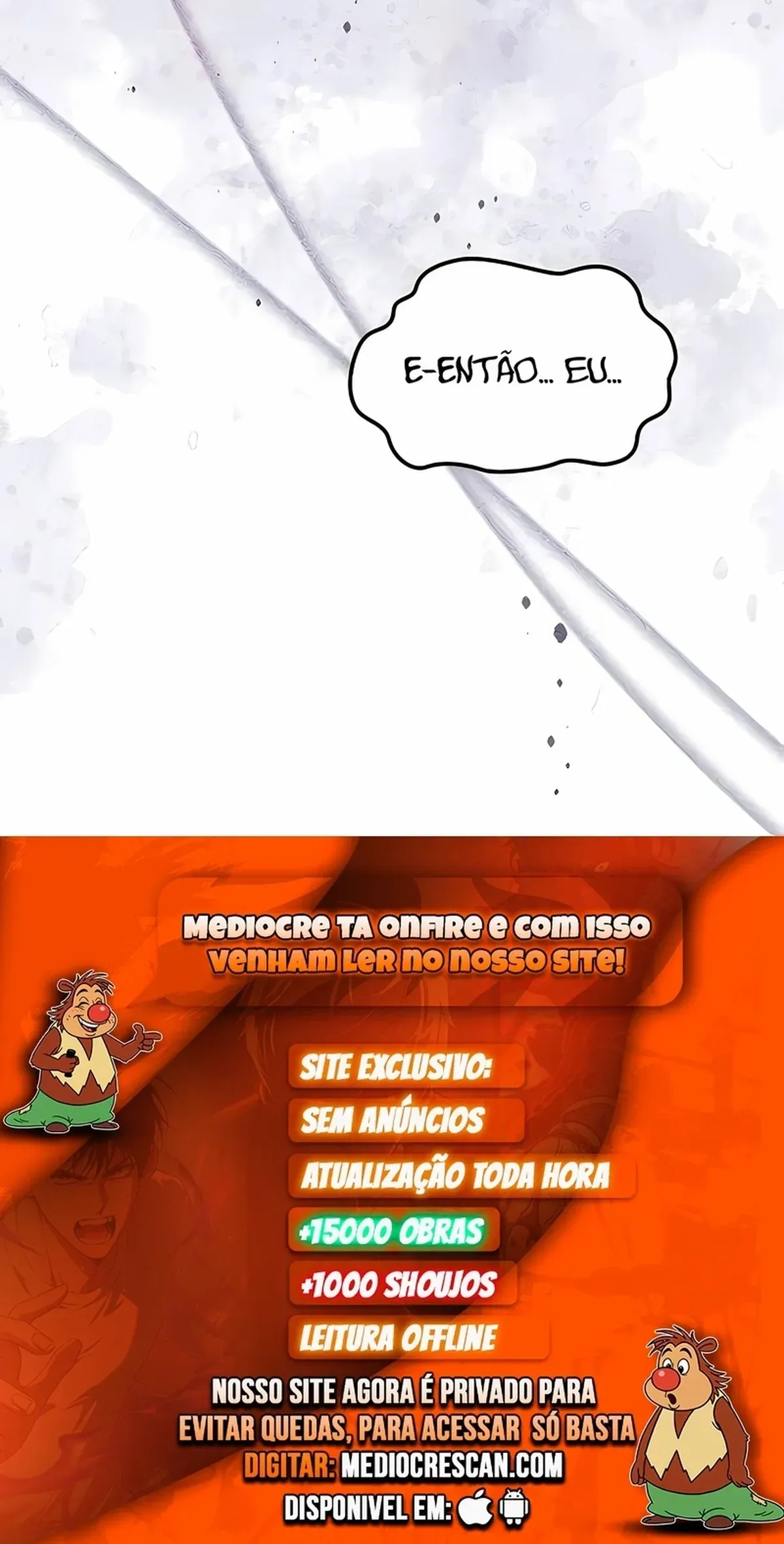 Página 121