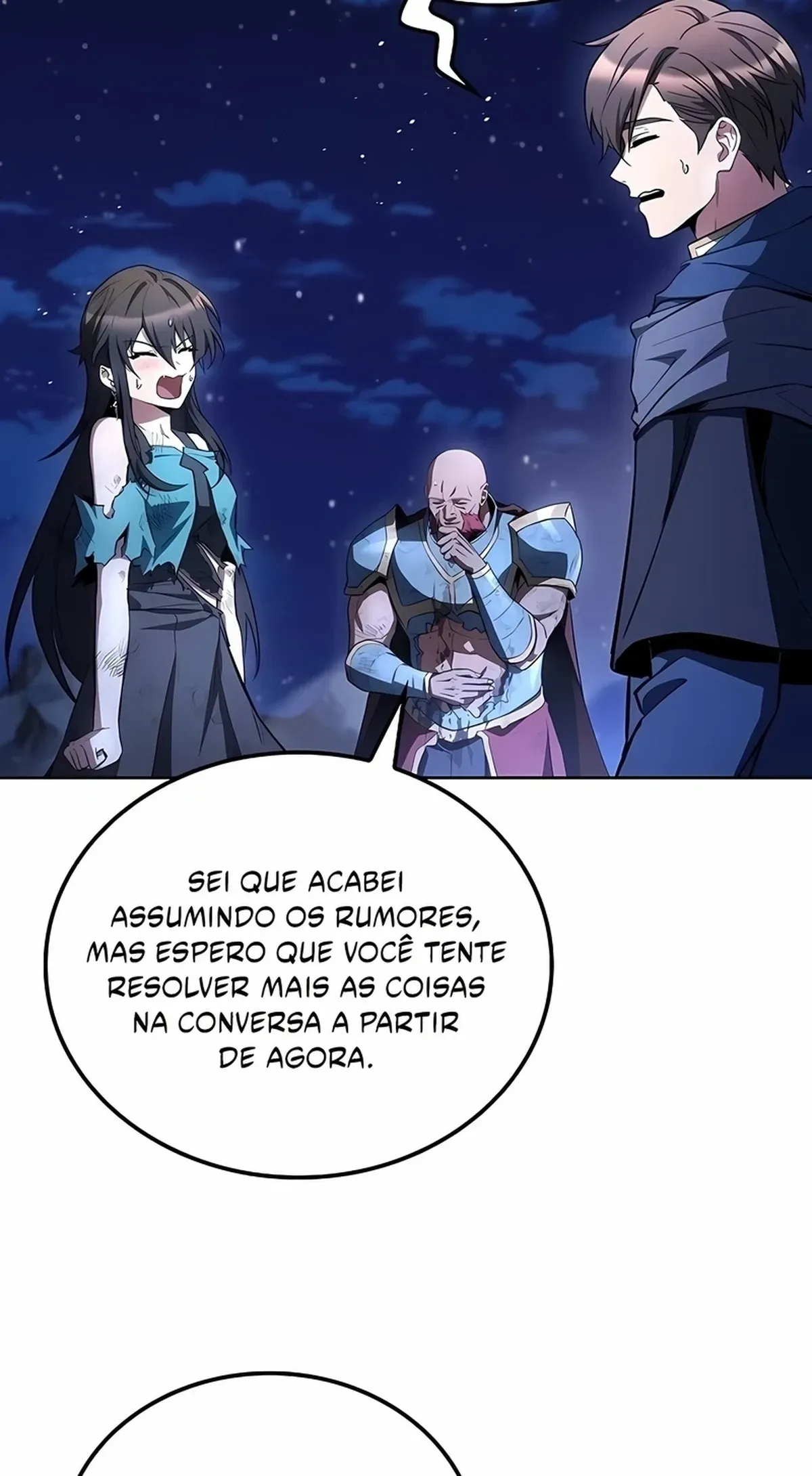 Página 30