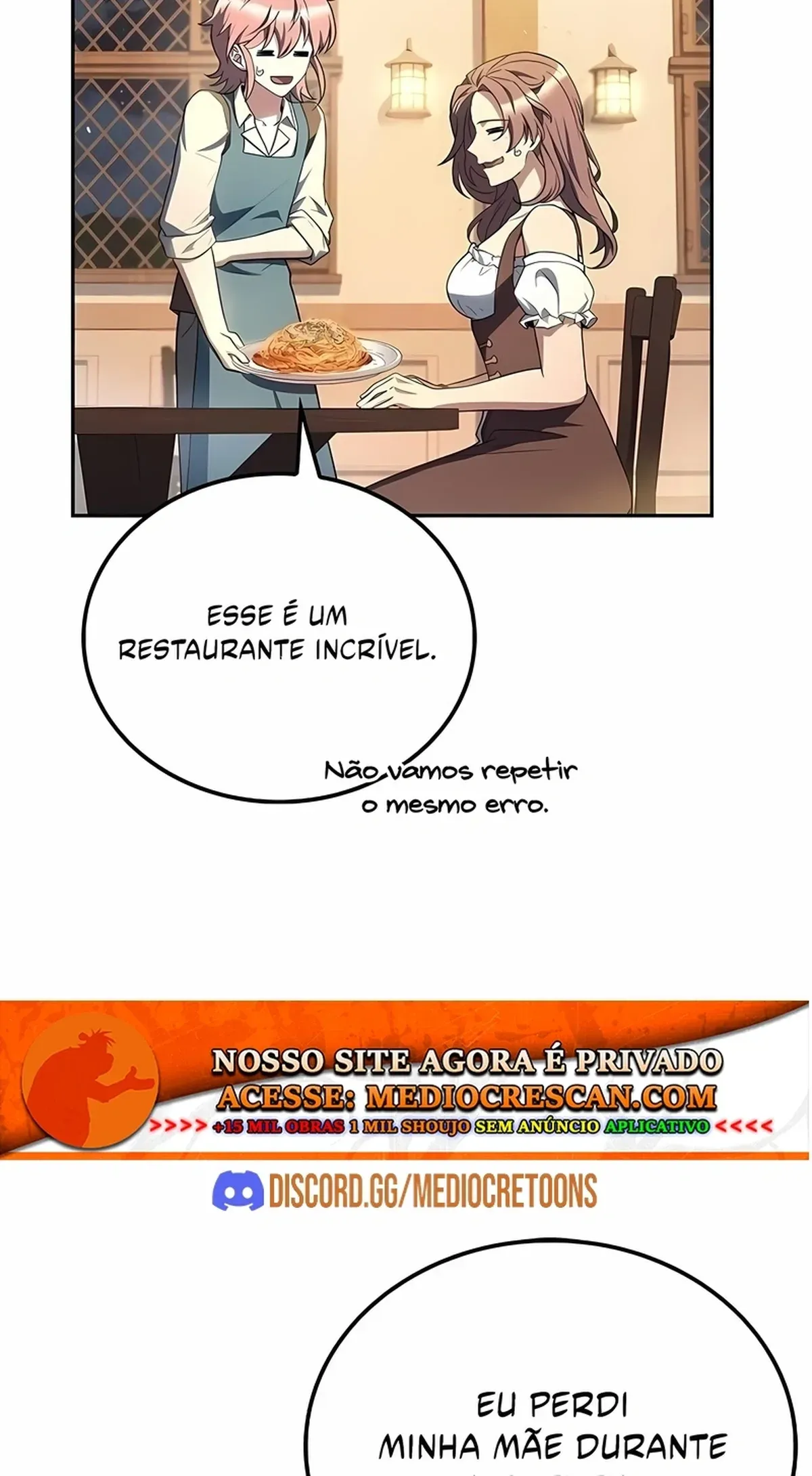 Página 43