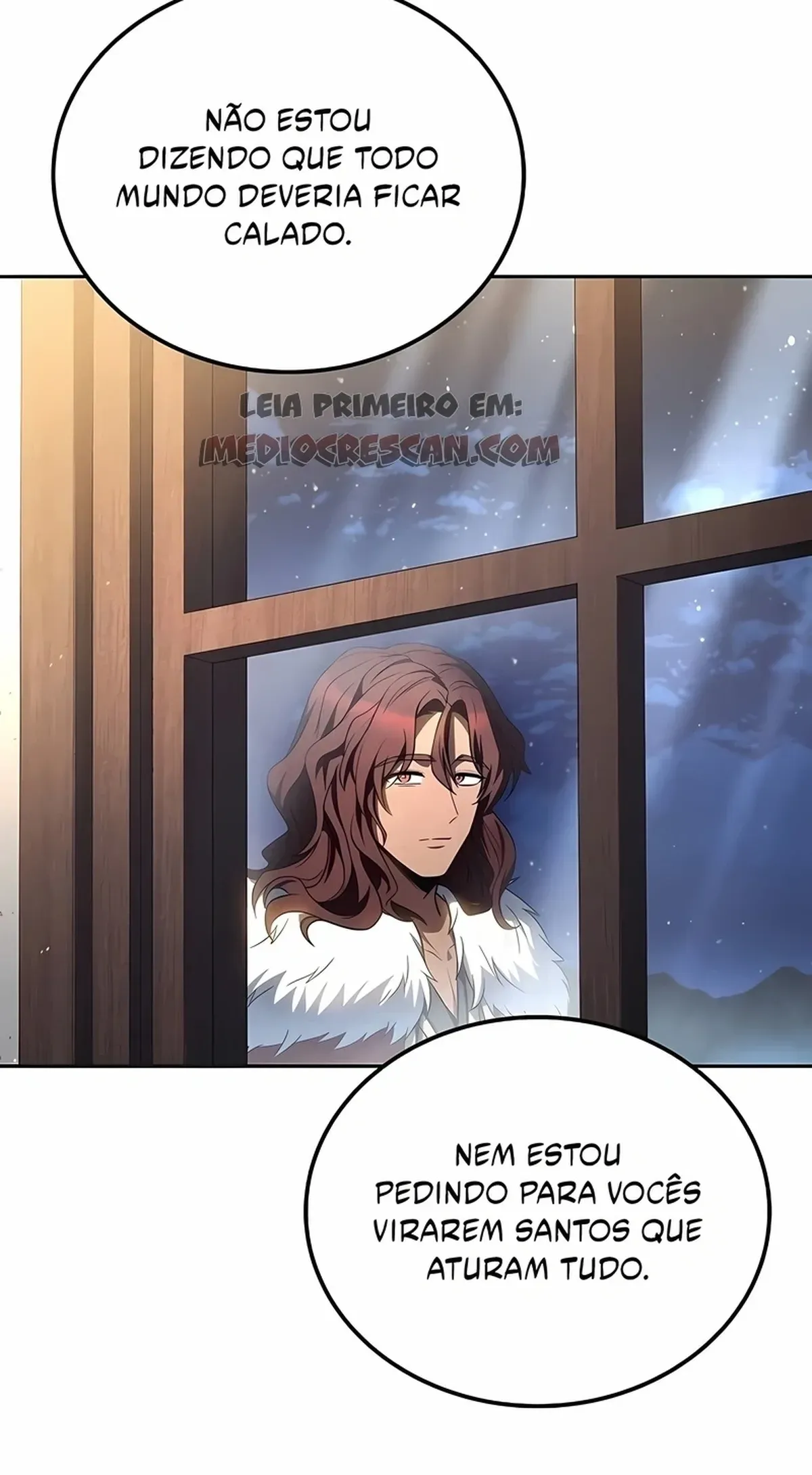 Página 45