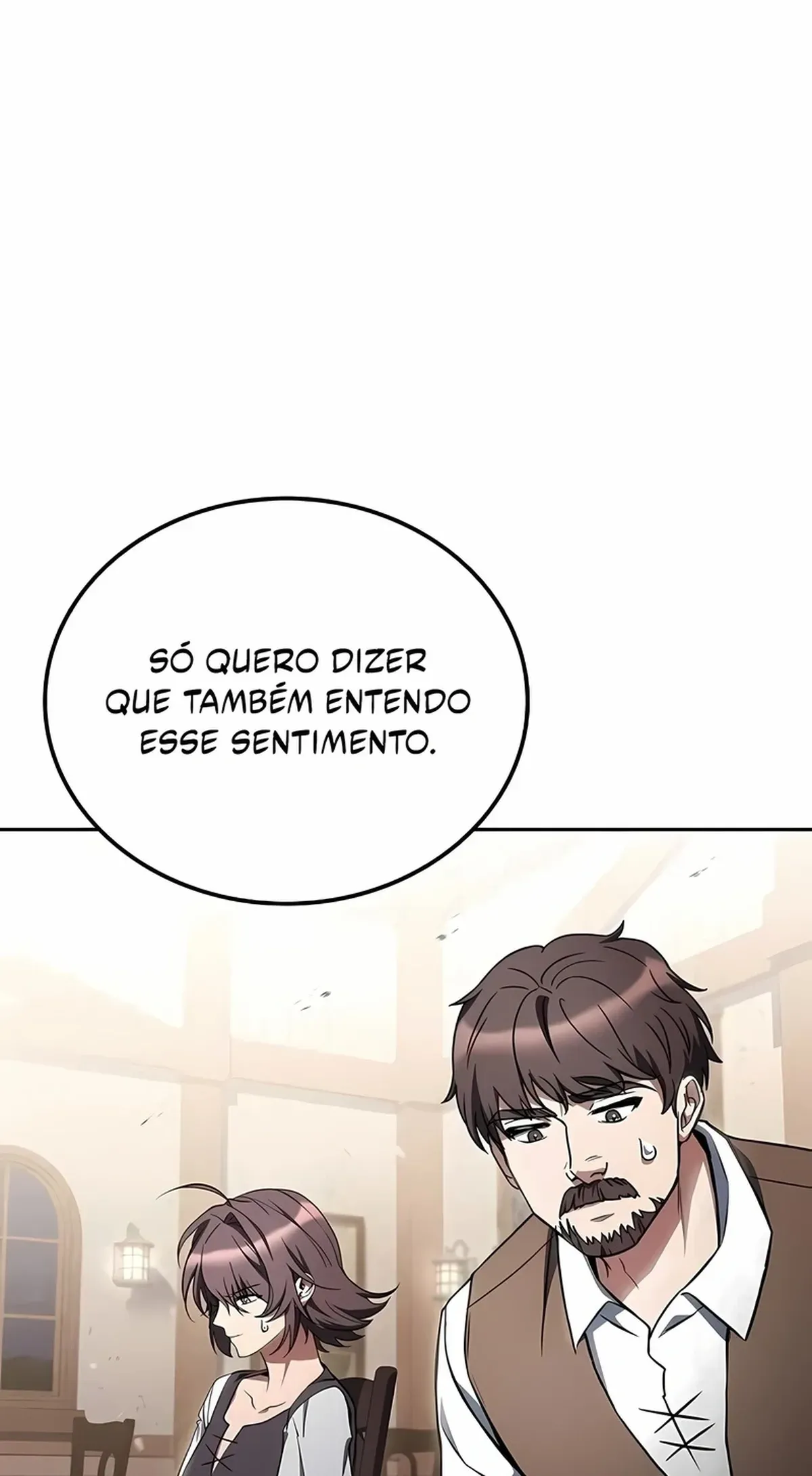 Página 46