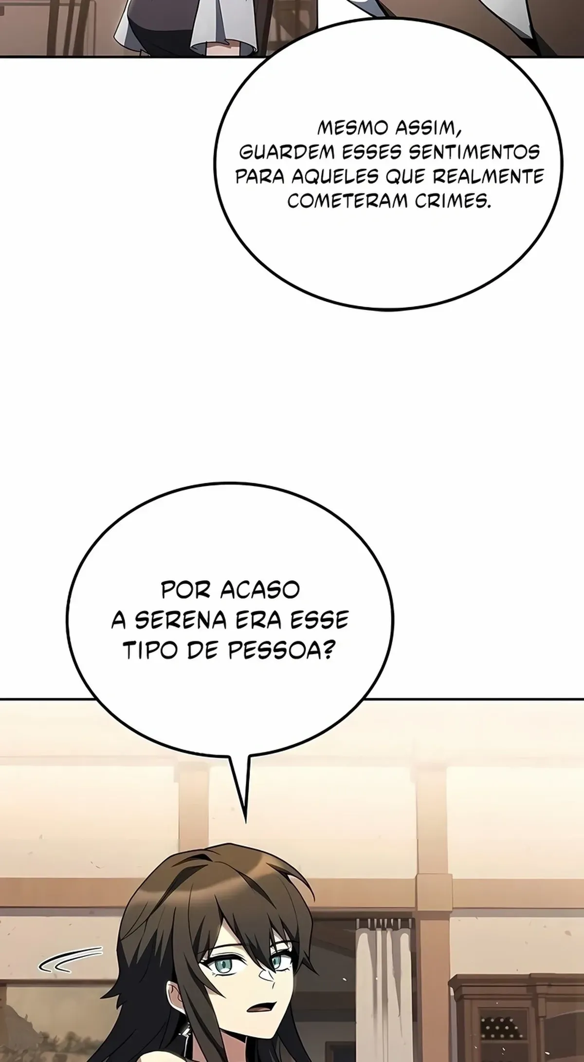 Página 47