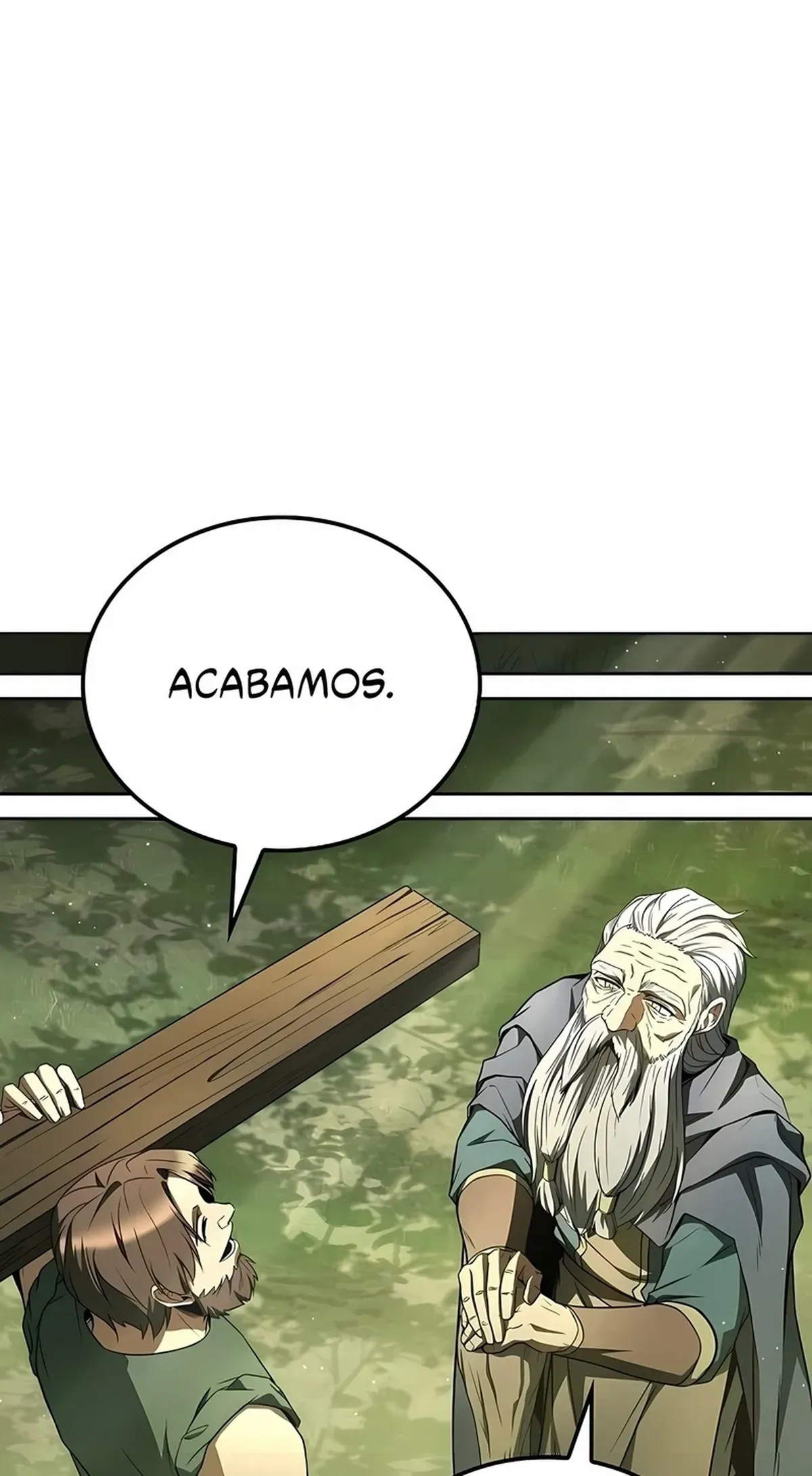 Página 53