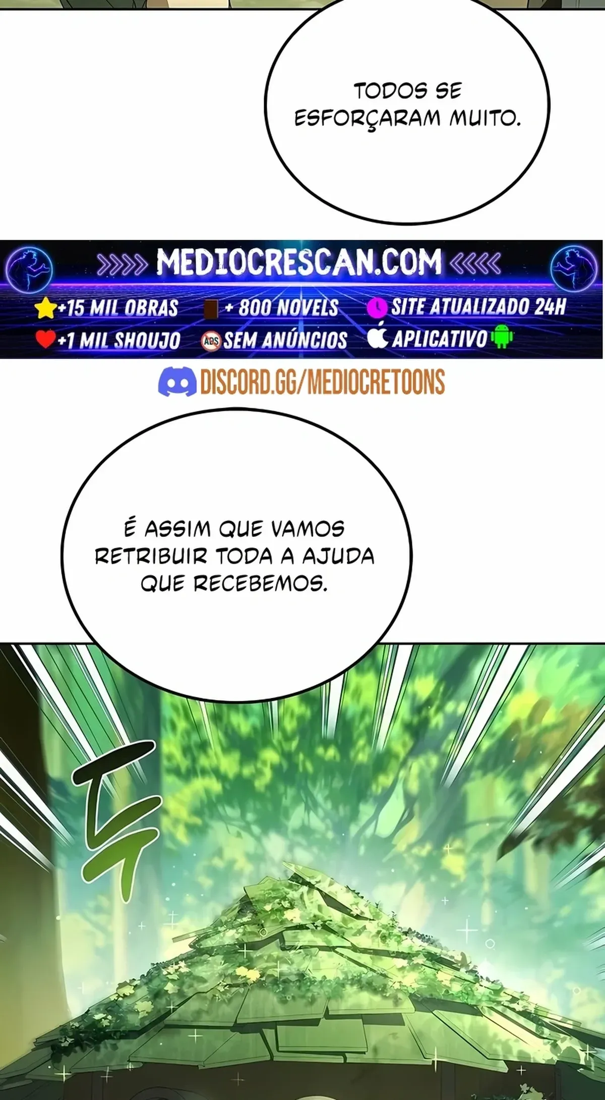 Página 54