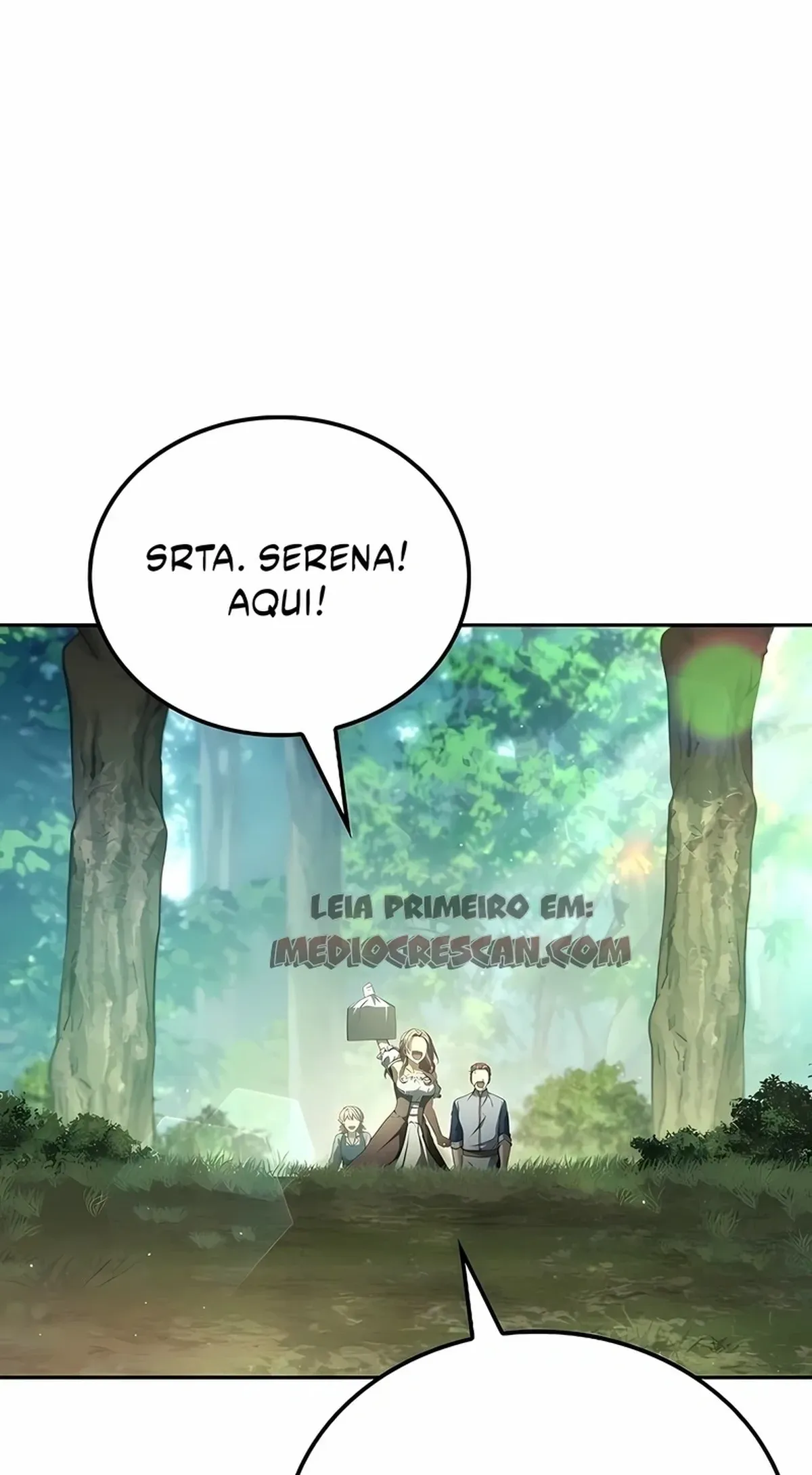 Página 57