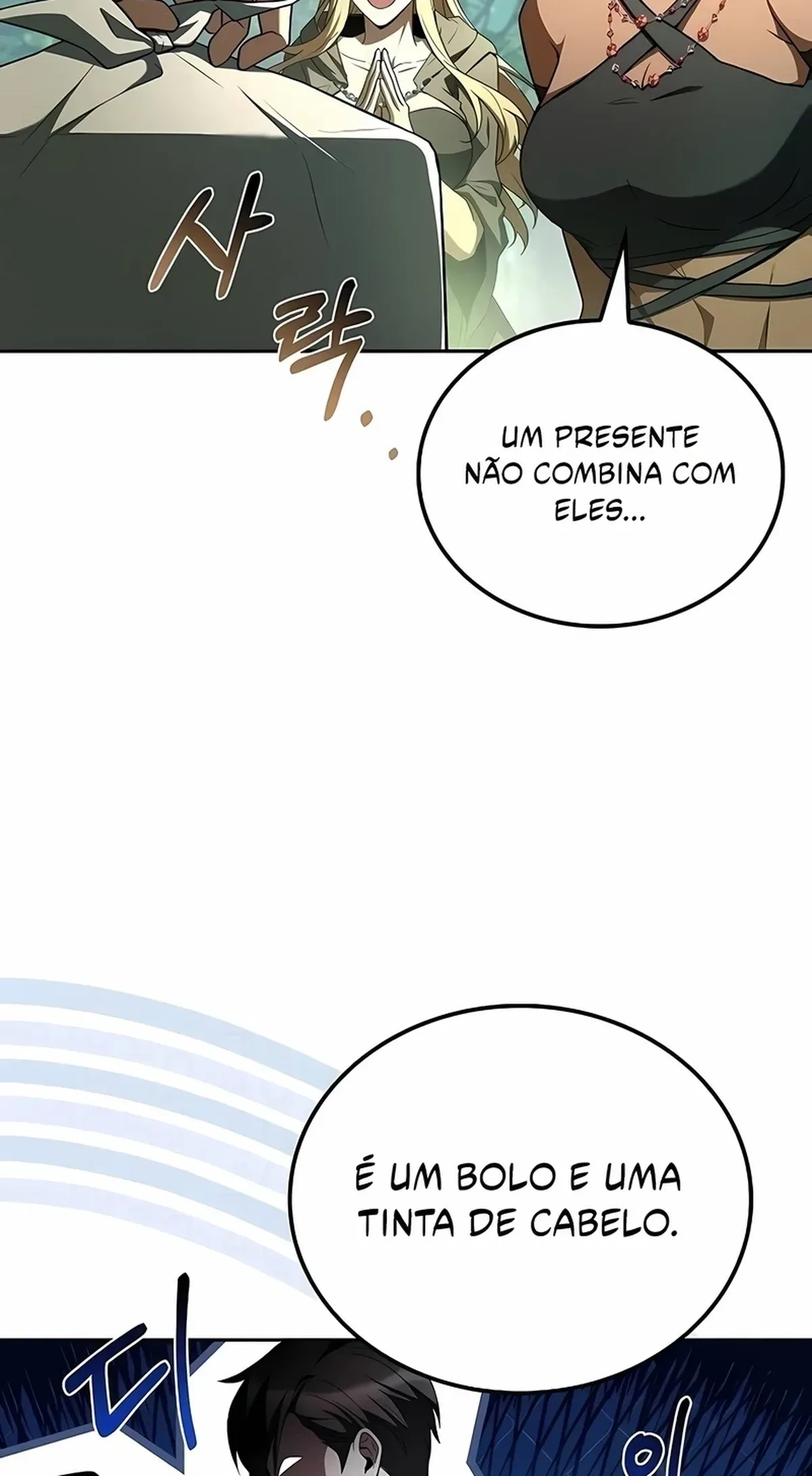 Página 59