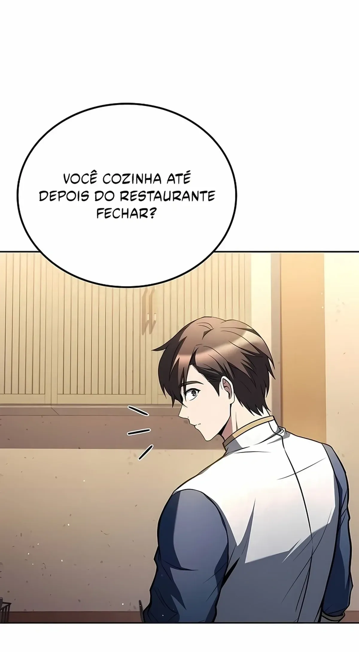 Página 67