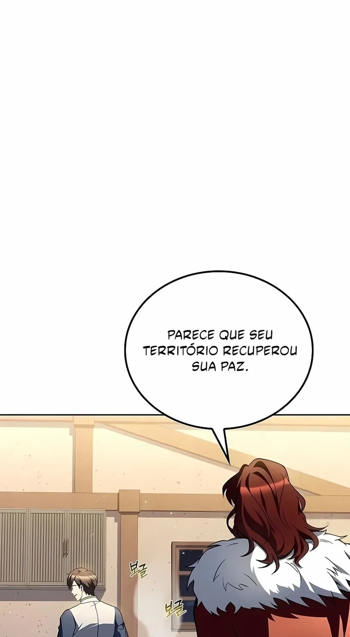 Página 68