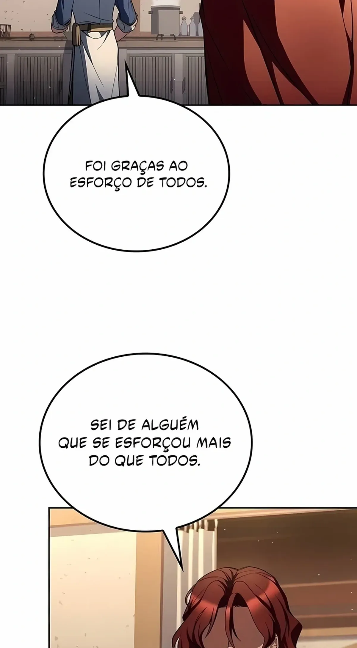 Página 69