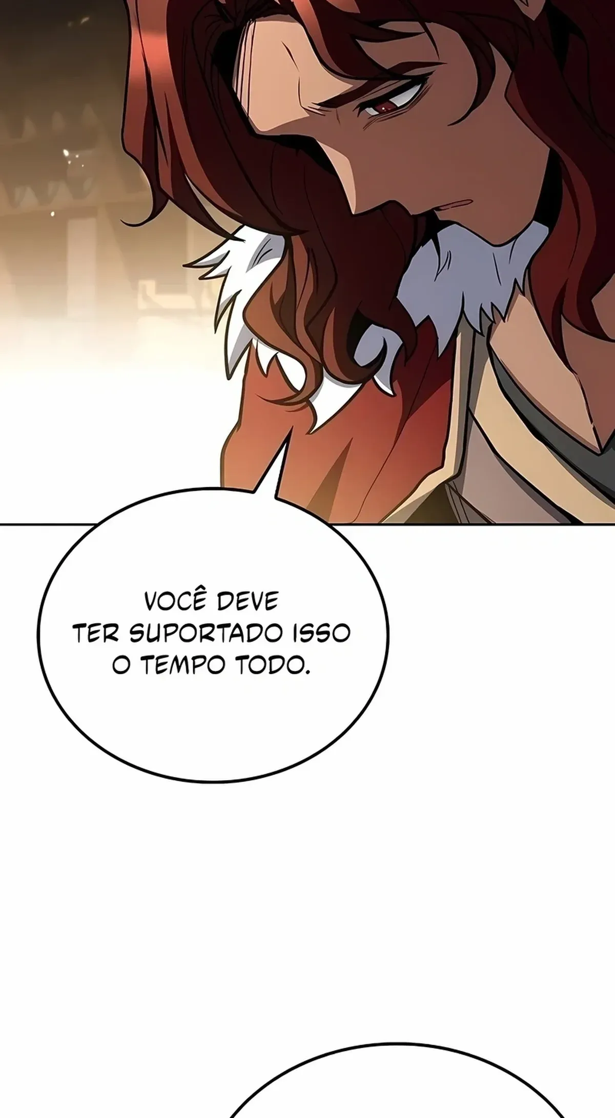 Página 73