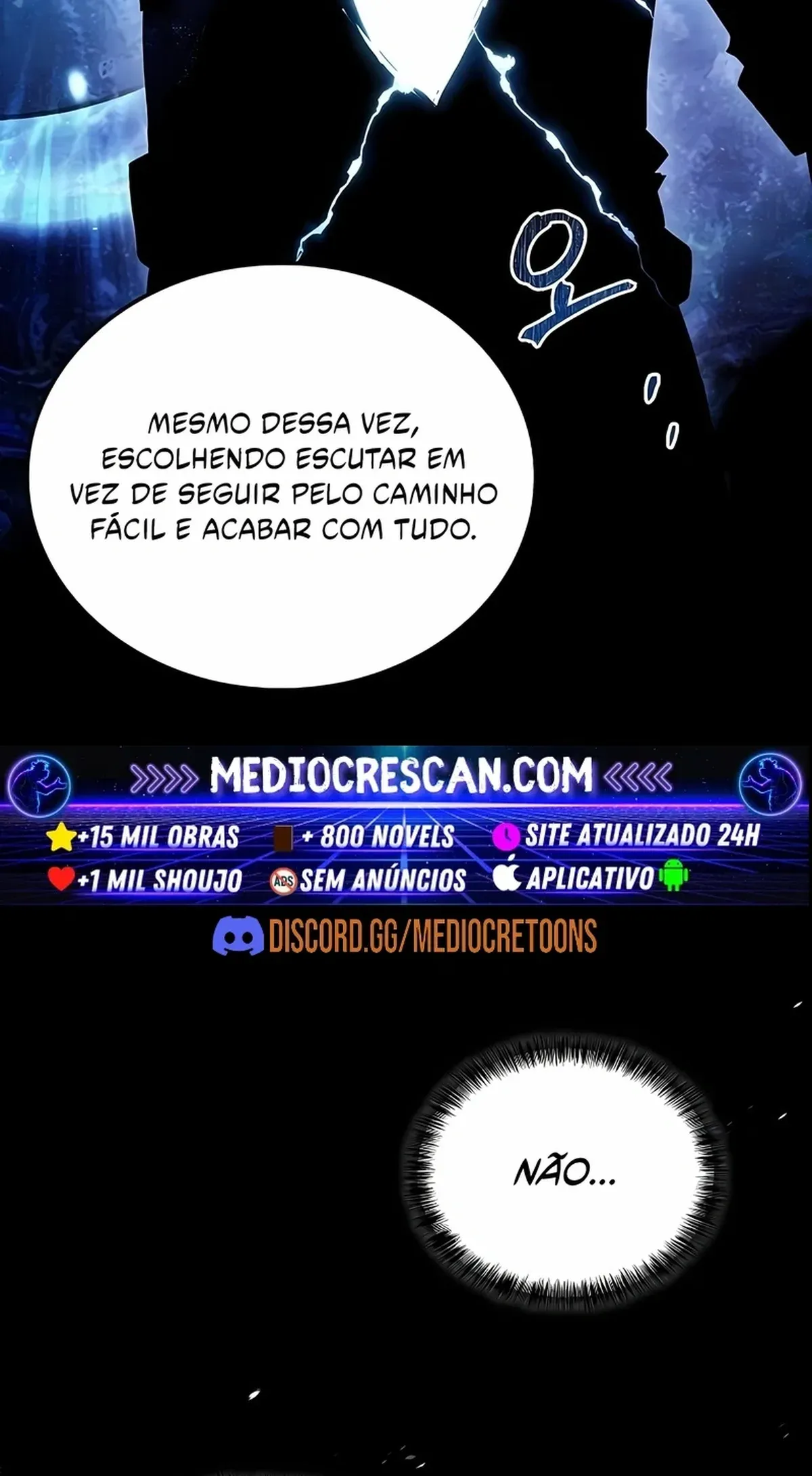 Página 75
