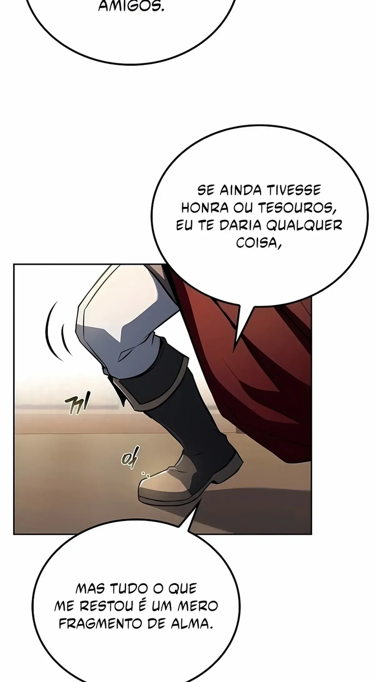 Página 82