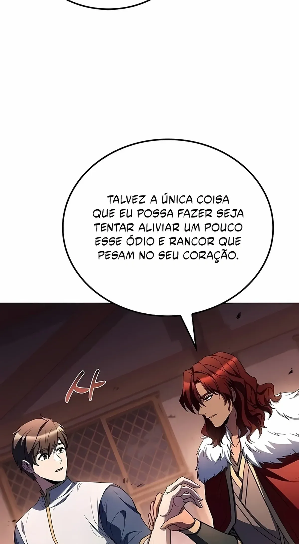 Página 83