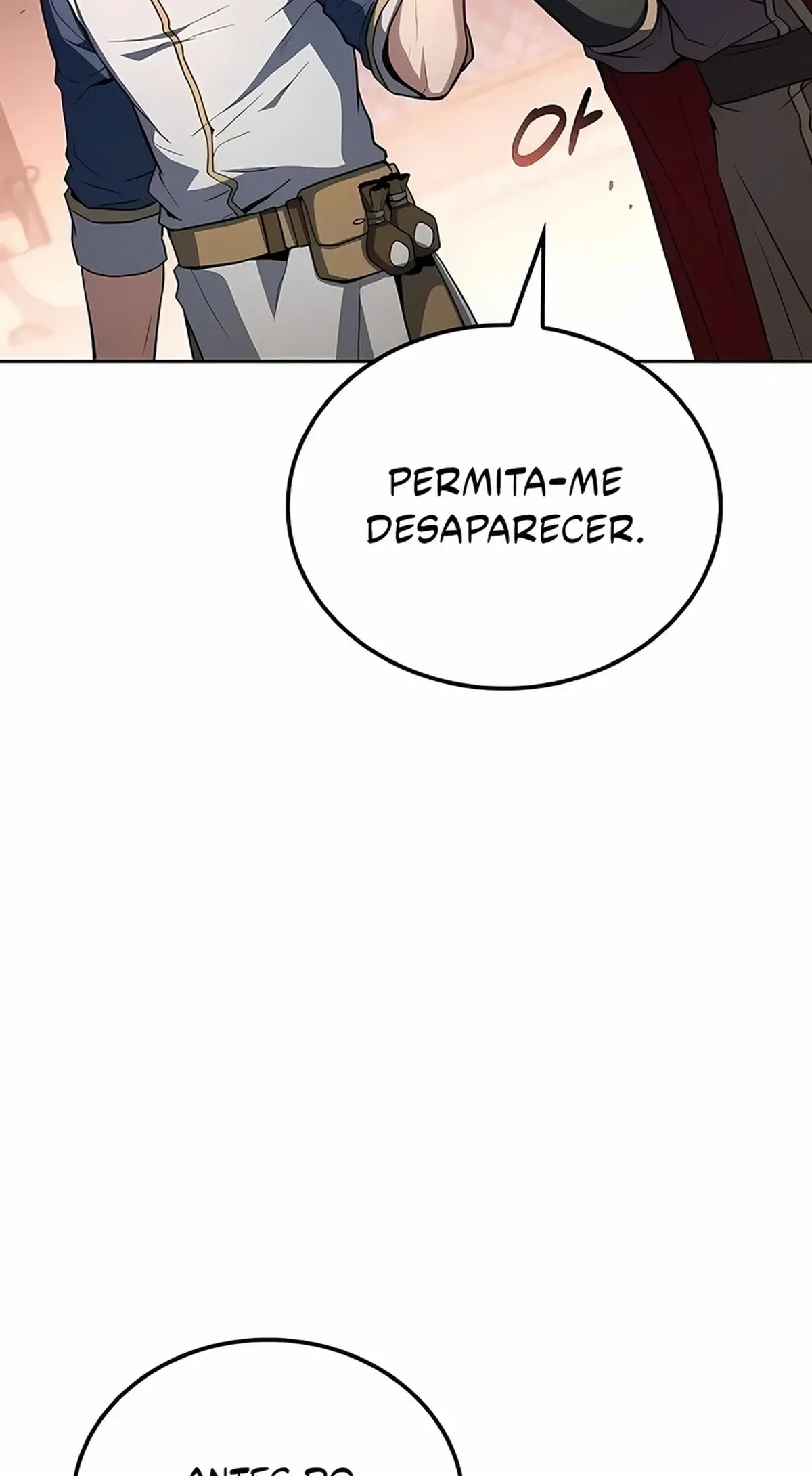 Página 84