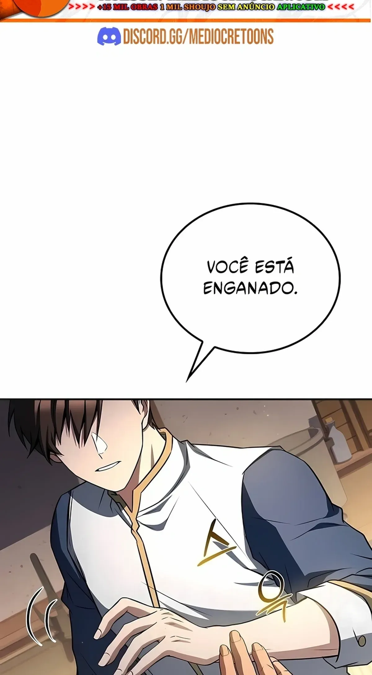 Página 86