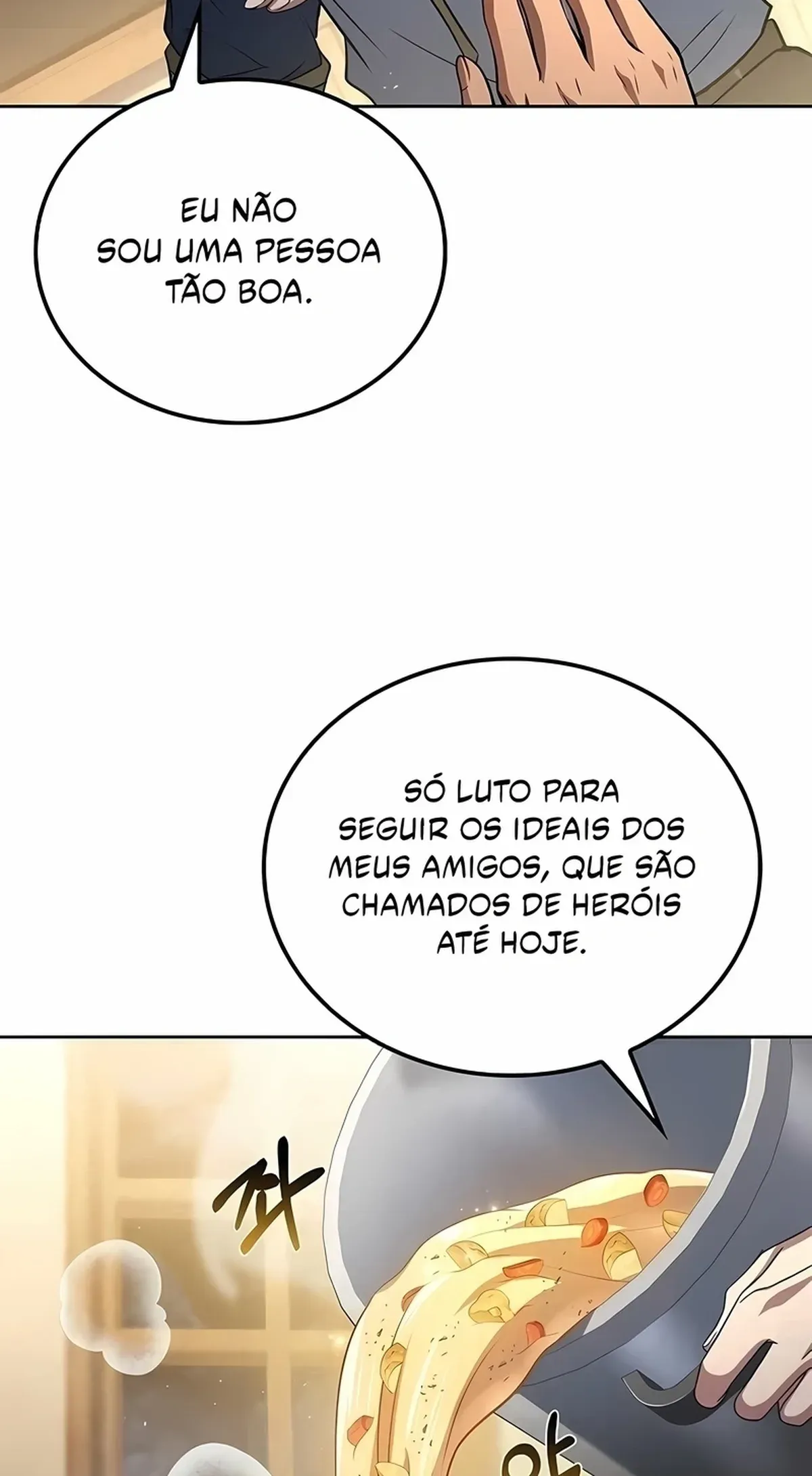Página 87