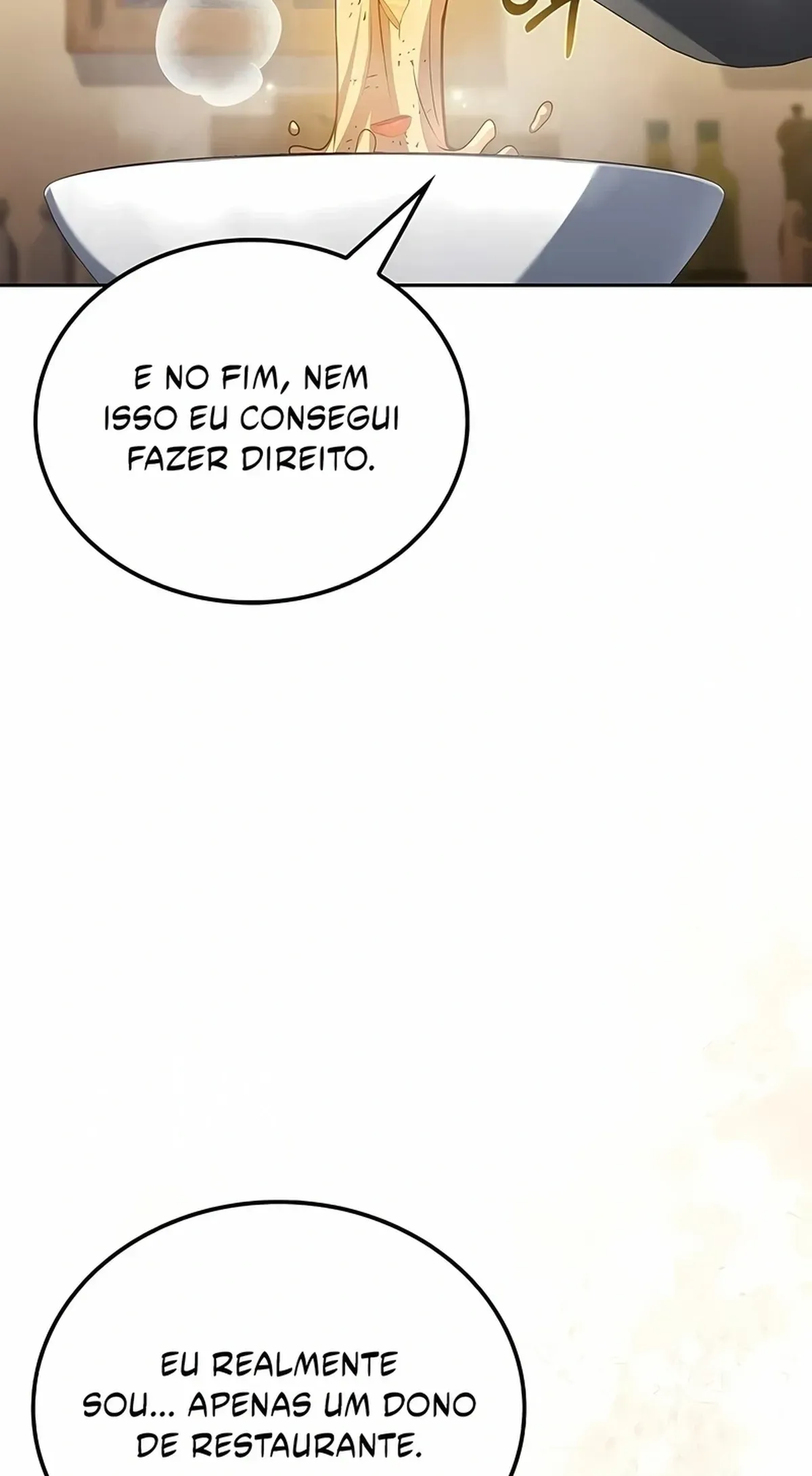 Página 88