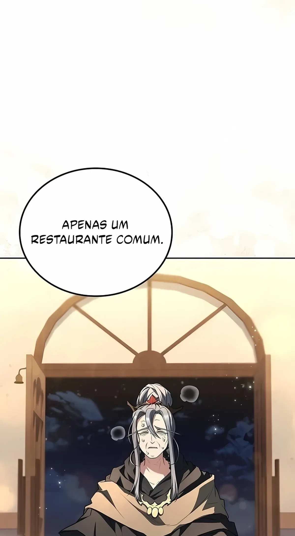 Página 93
